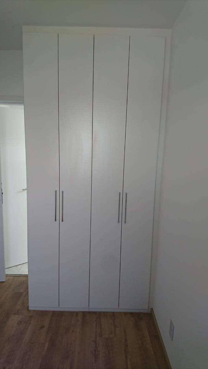 Apartamento, 2 quartos, 54 m² - Foto 28