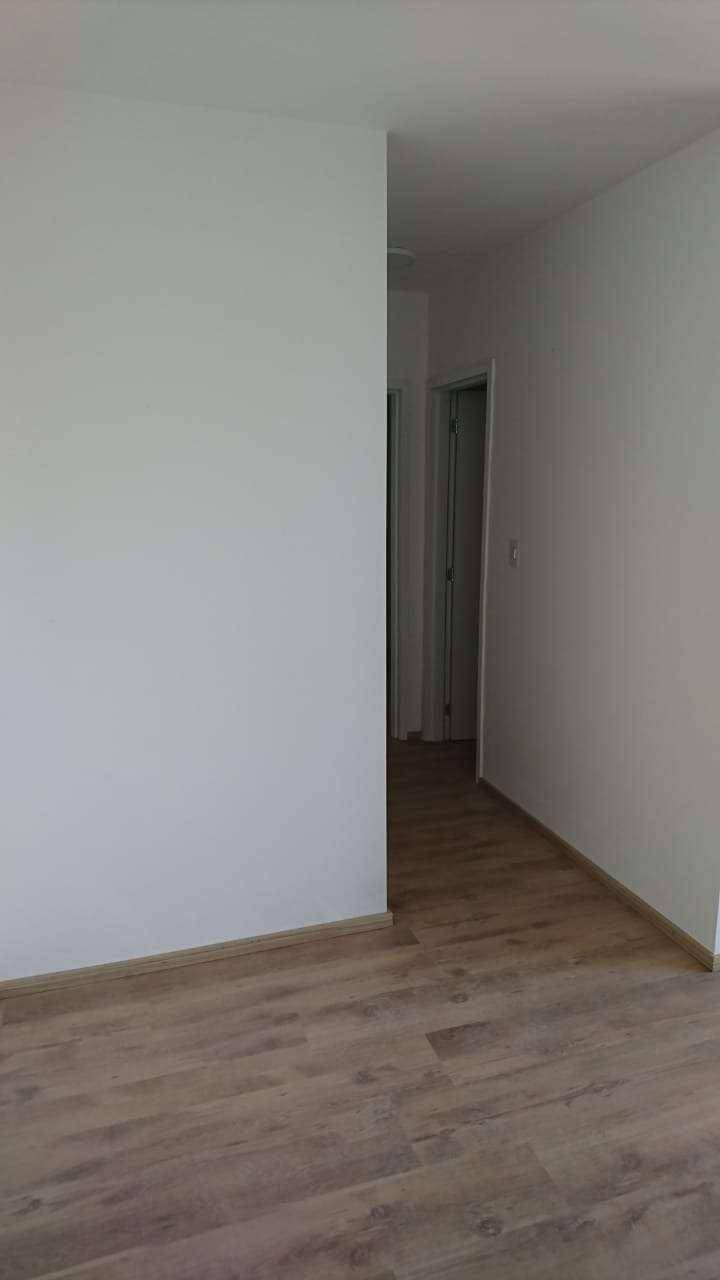 Apartamento, 2 quartos, 54 m² - Foto 31