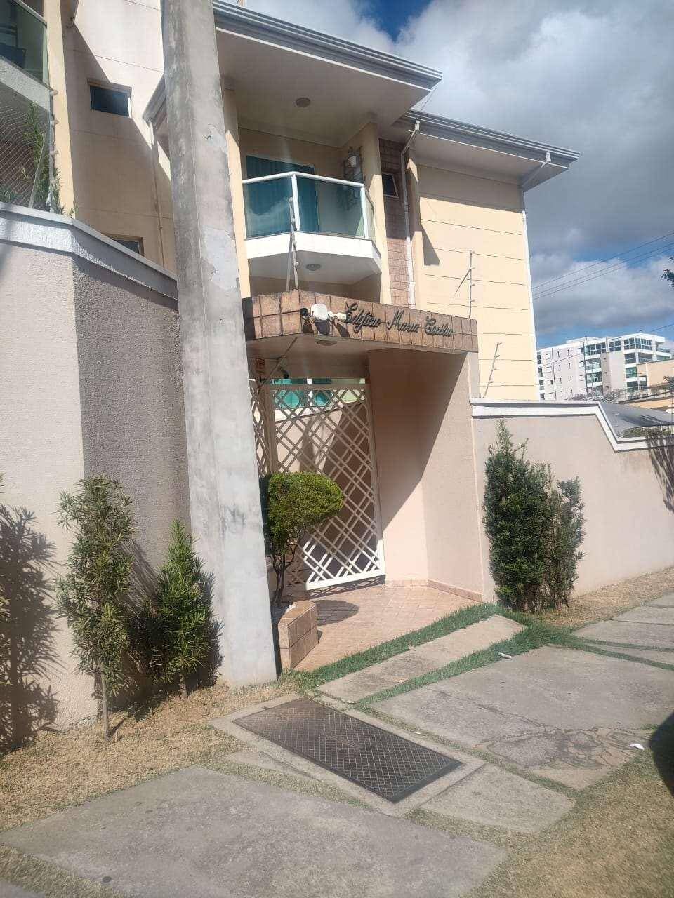 Apartamento, 1 quarto - Foto 2