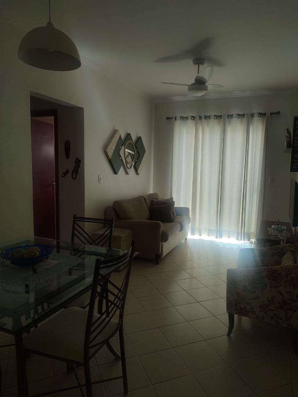 Apartamento, 1 quarto - Foto 3