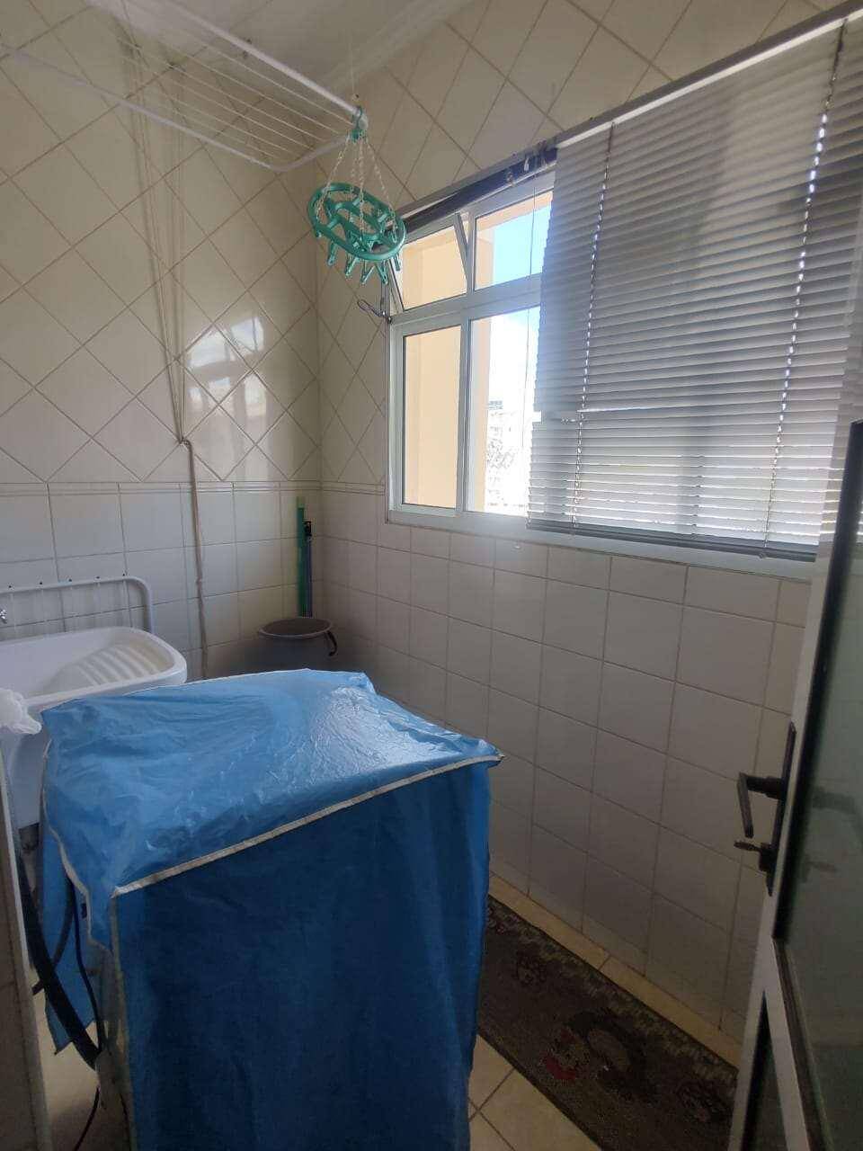 Apartamento, 1 quarto - Foto 6