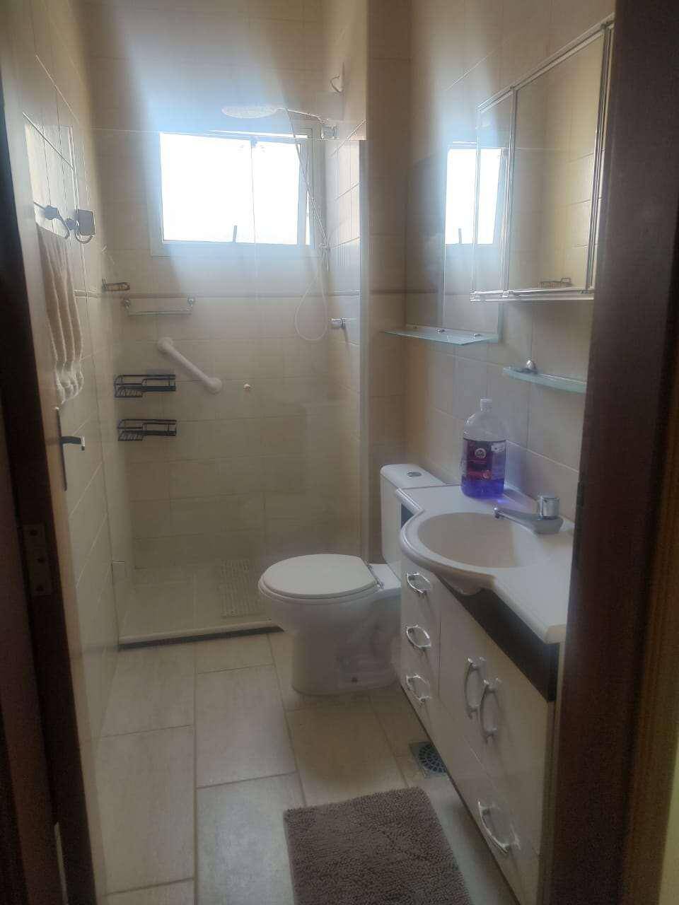 Apartamento, 1 quarto - Foto 8