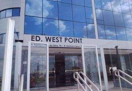 Sala-Conjunto - Foto 1