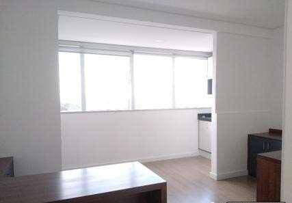 Sala-Conjunto - Foto 2