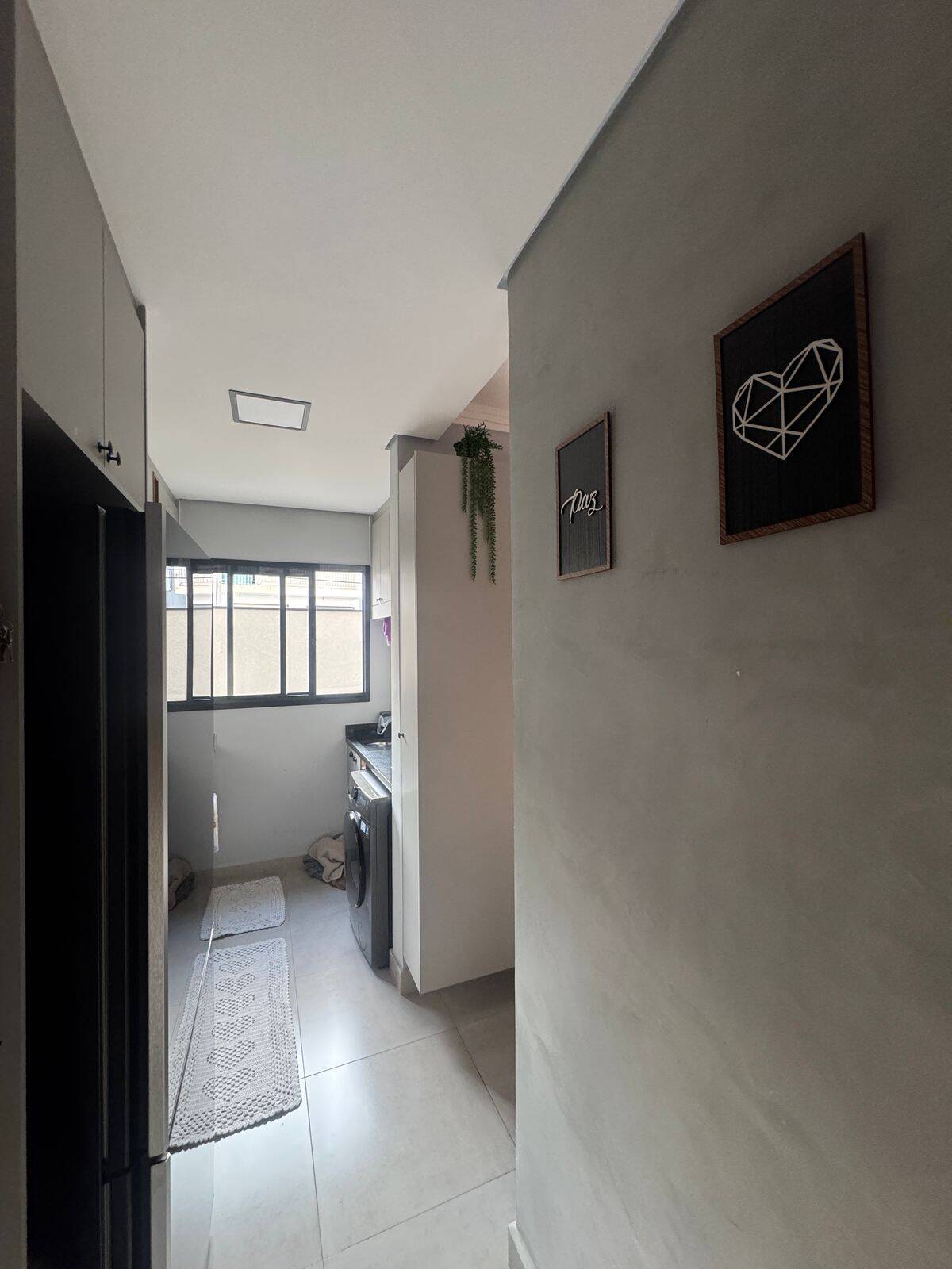 Apartamento, 2 quartos - Foto 4