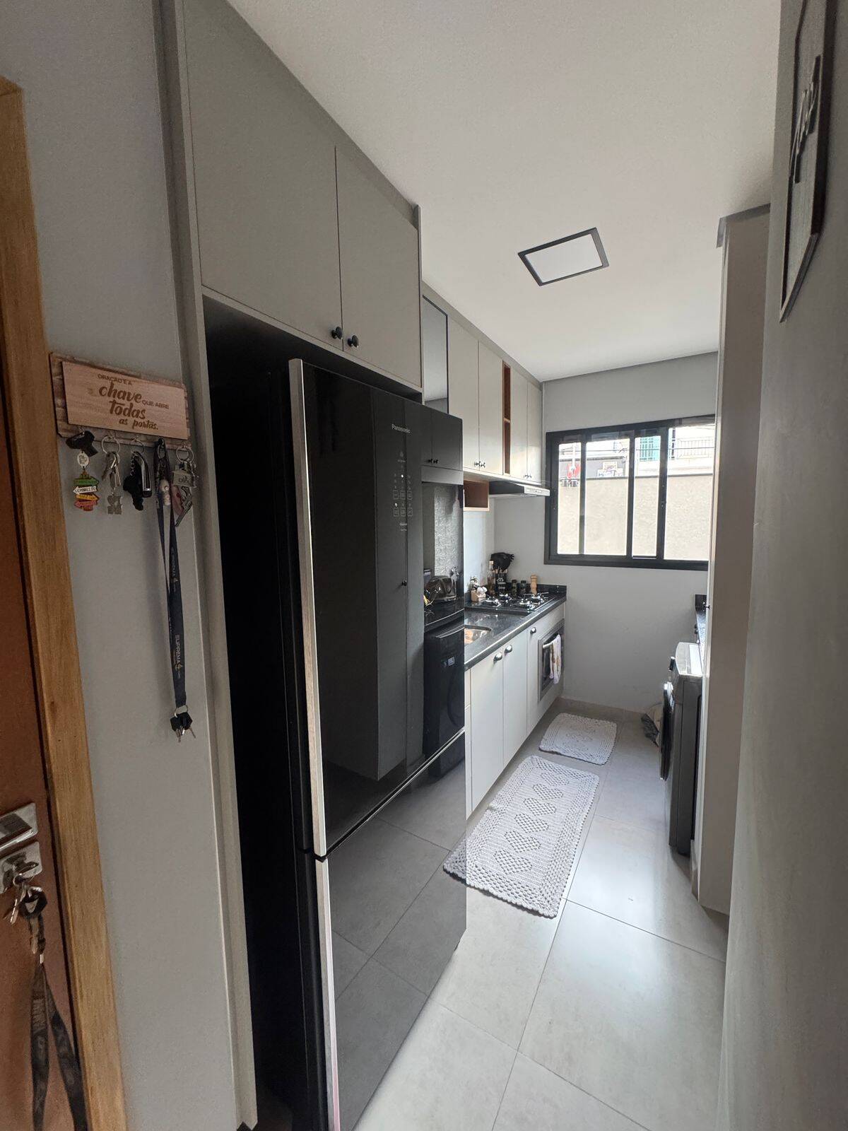 Apartamento, 2 quartos - Foto 10