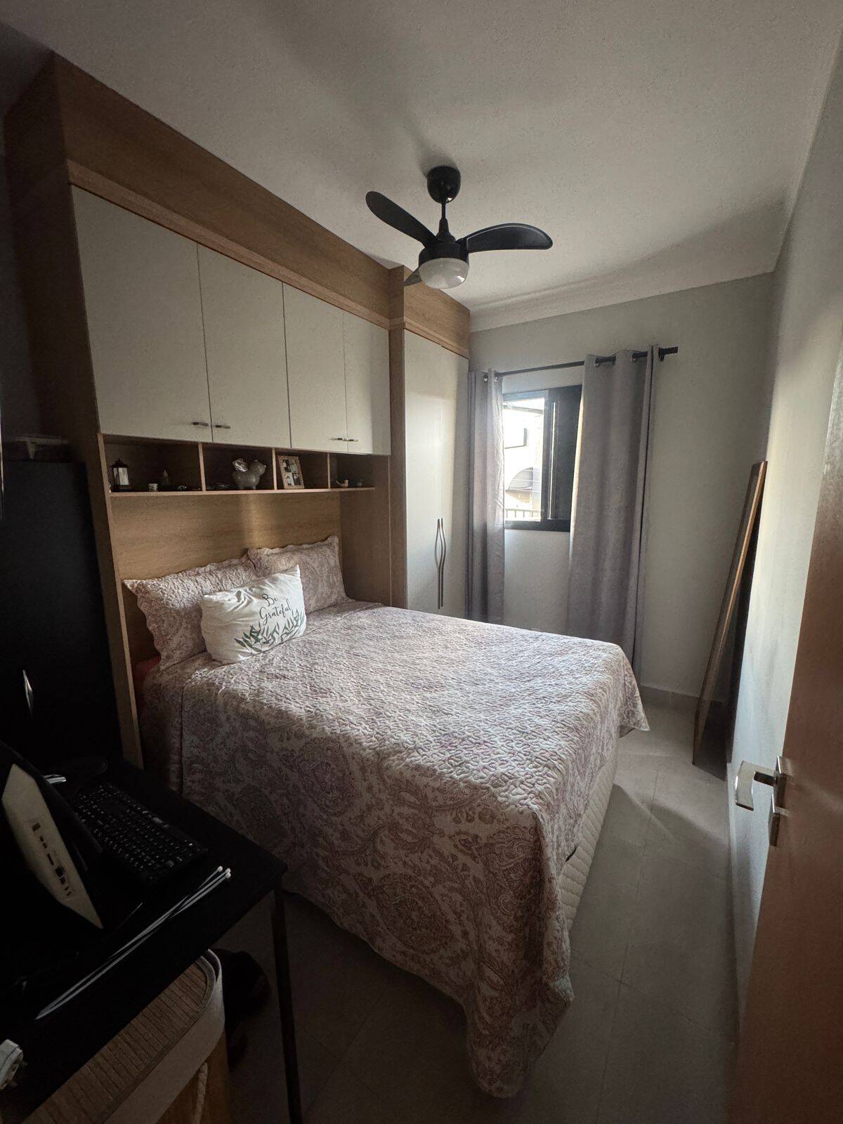 Apartamento, 2 quartos - Foto 13