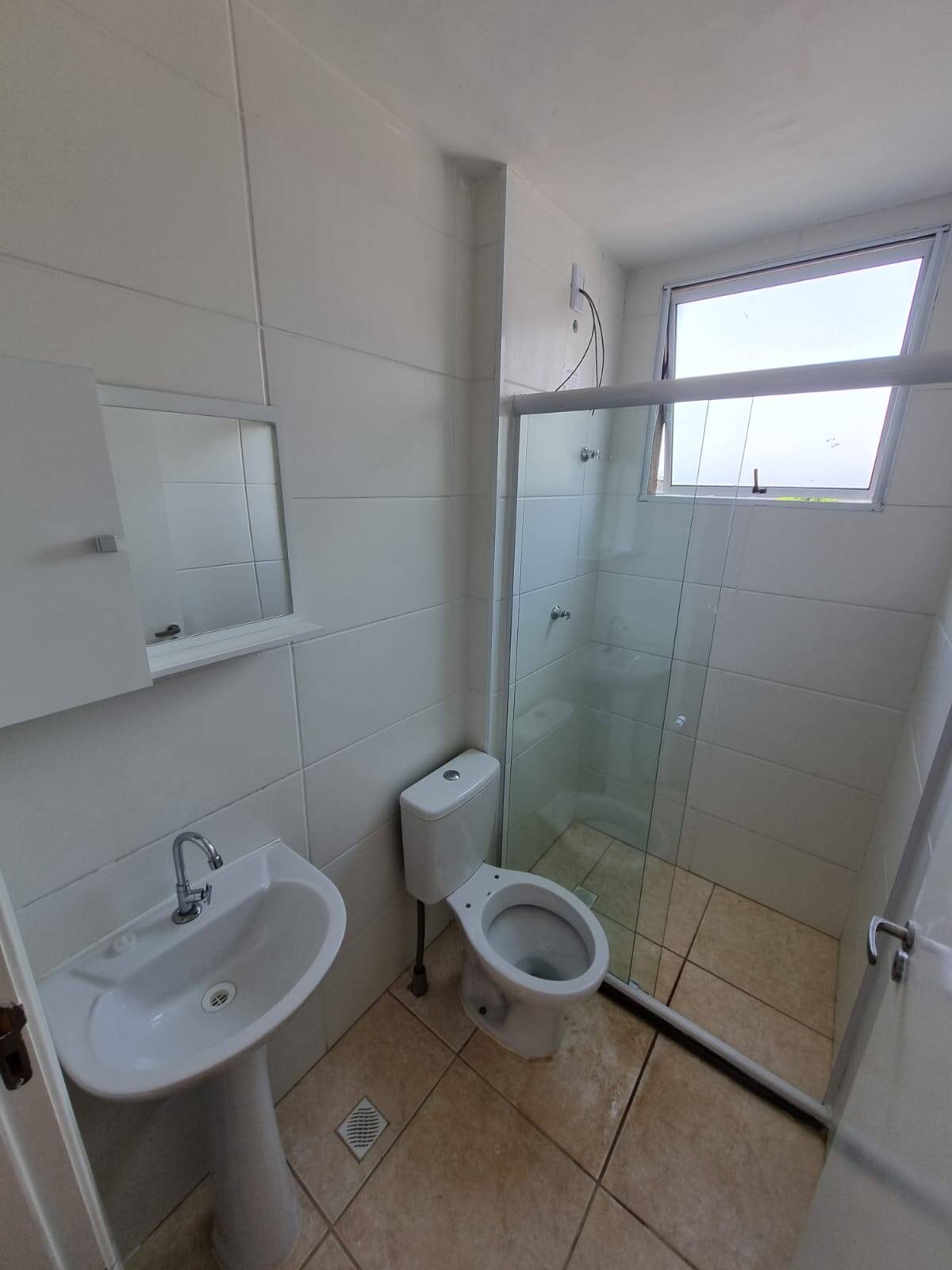 Apartamento, 2 quartos - Foto 6