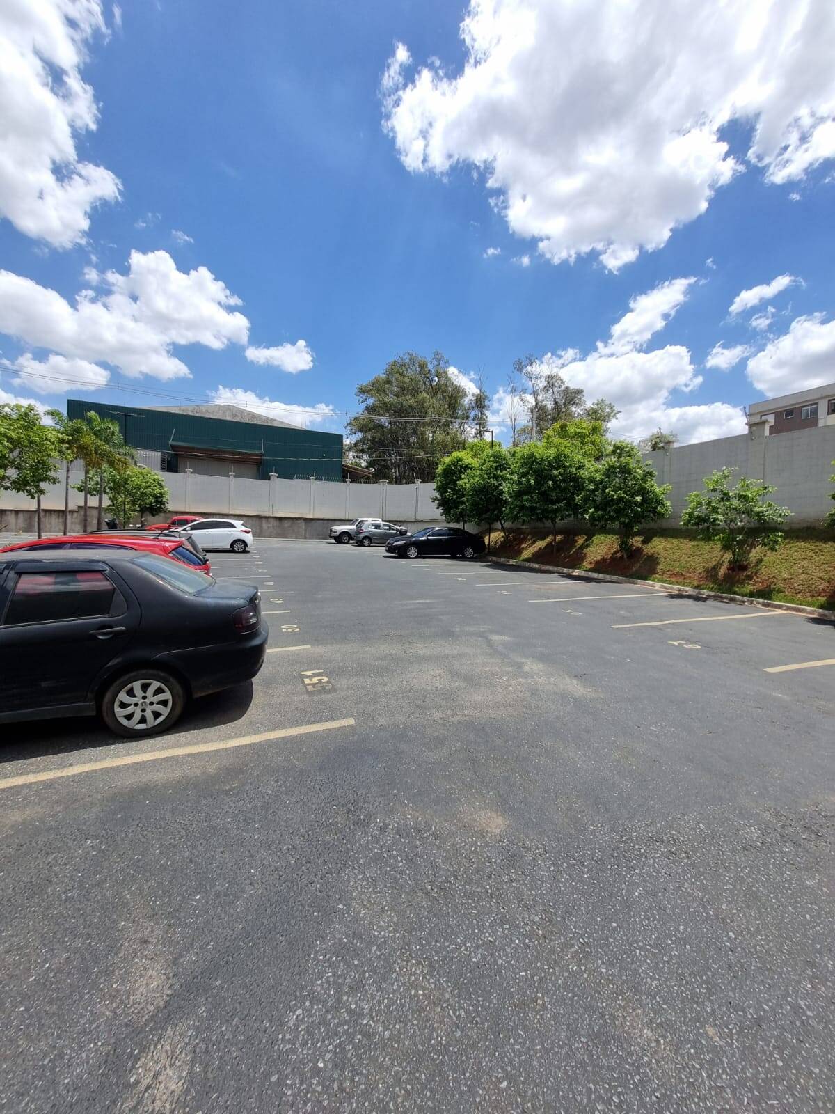 Apartamento, 2 quartos - Foto 10