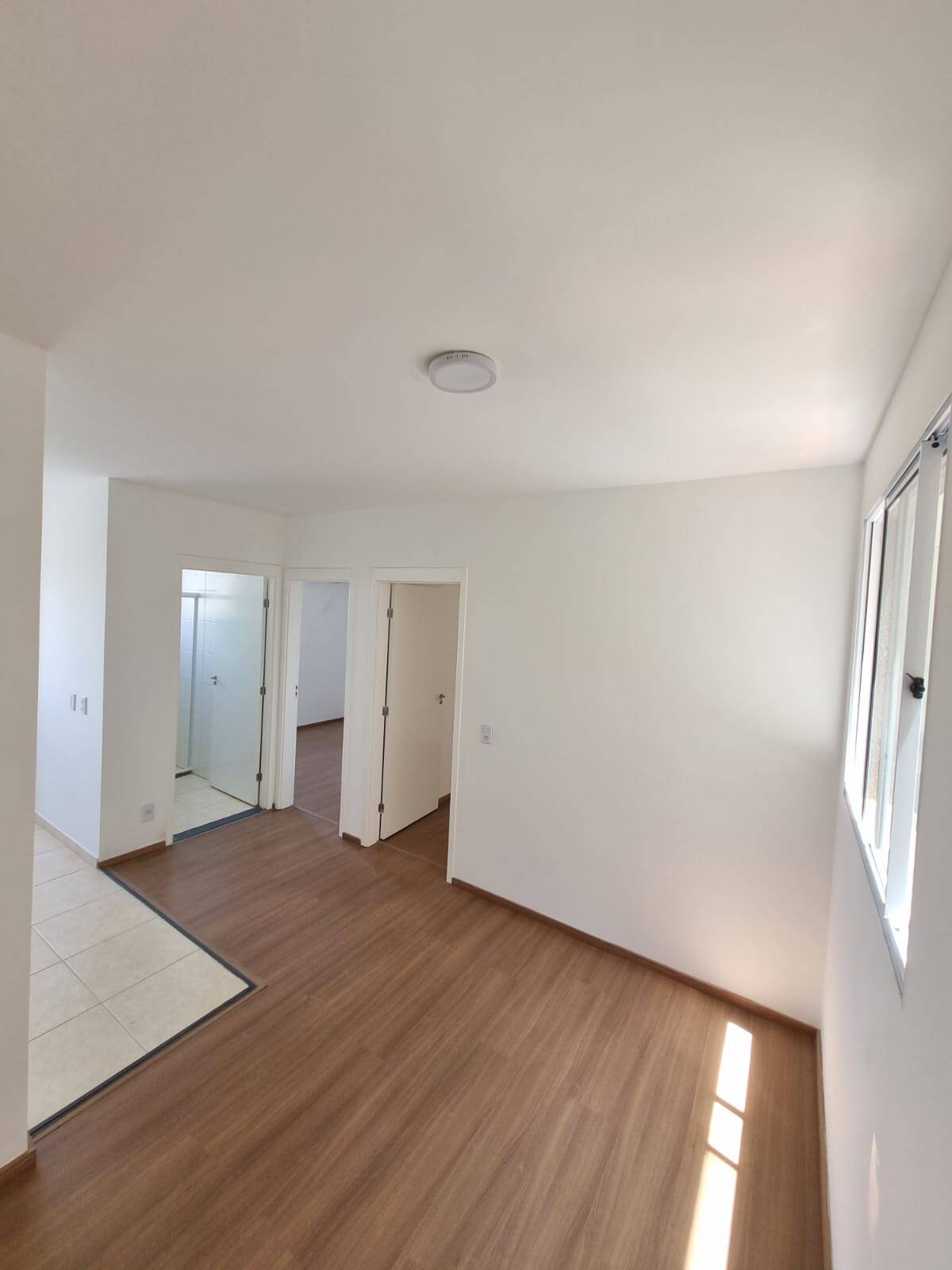 Apartamento, 2 quartos - Foto 11