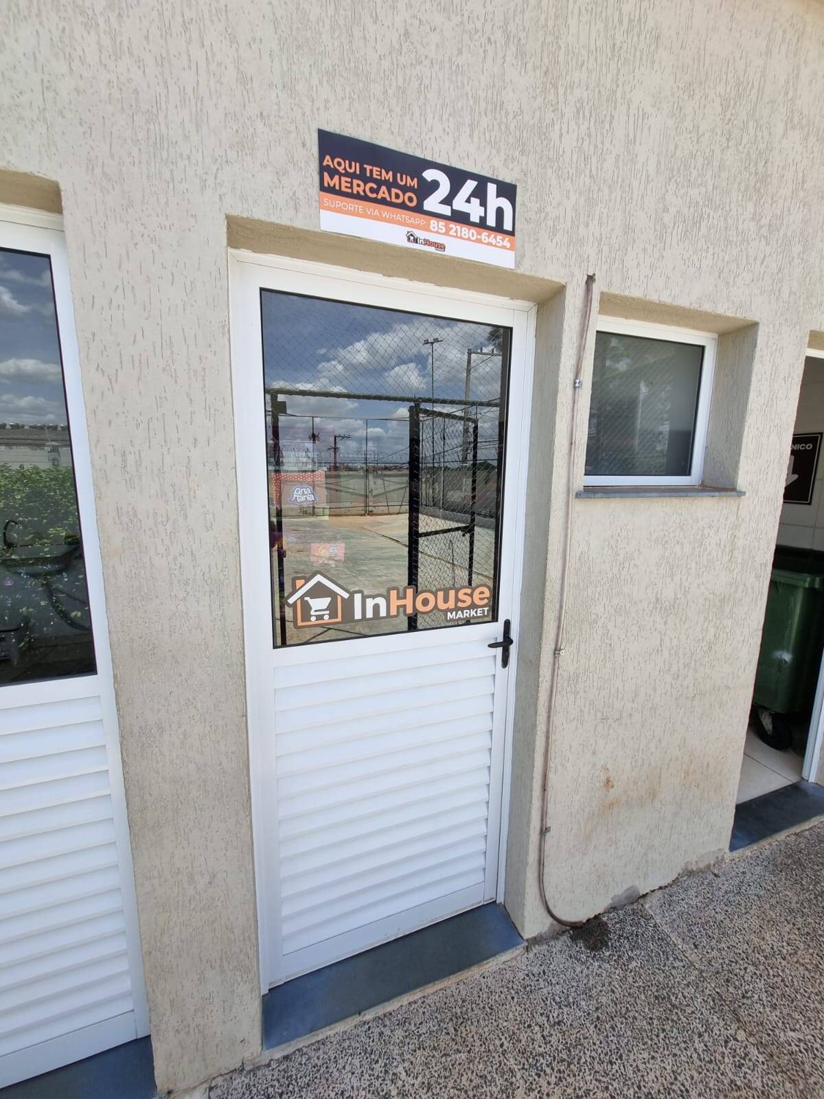 Apartamento, 2 quartos - Foto 18