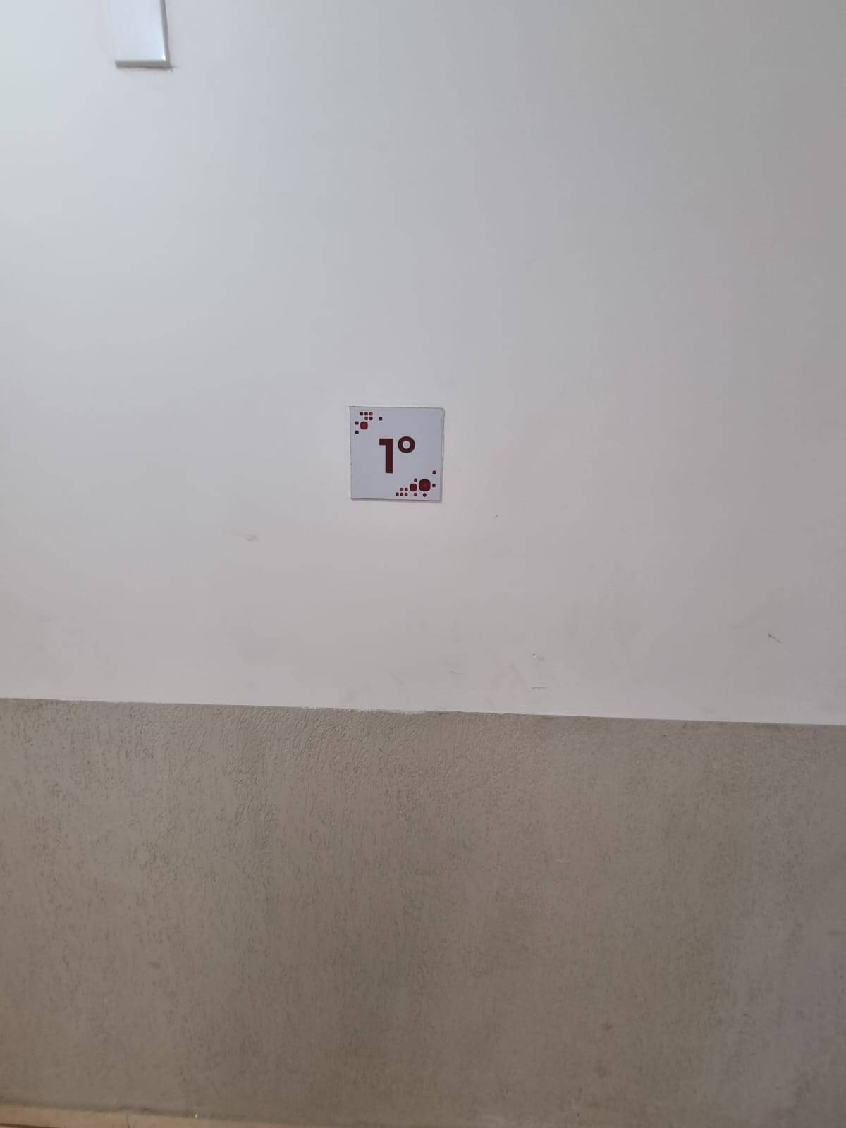 Apartamento, 2 quartos - Foto 25