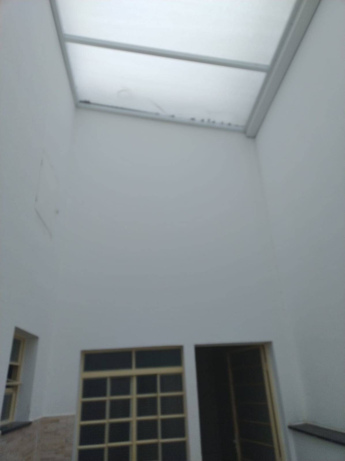 Casa, 3 quartos, 125 m² - Foto 4