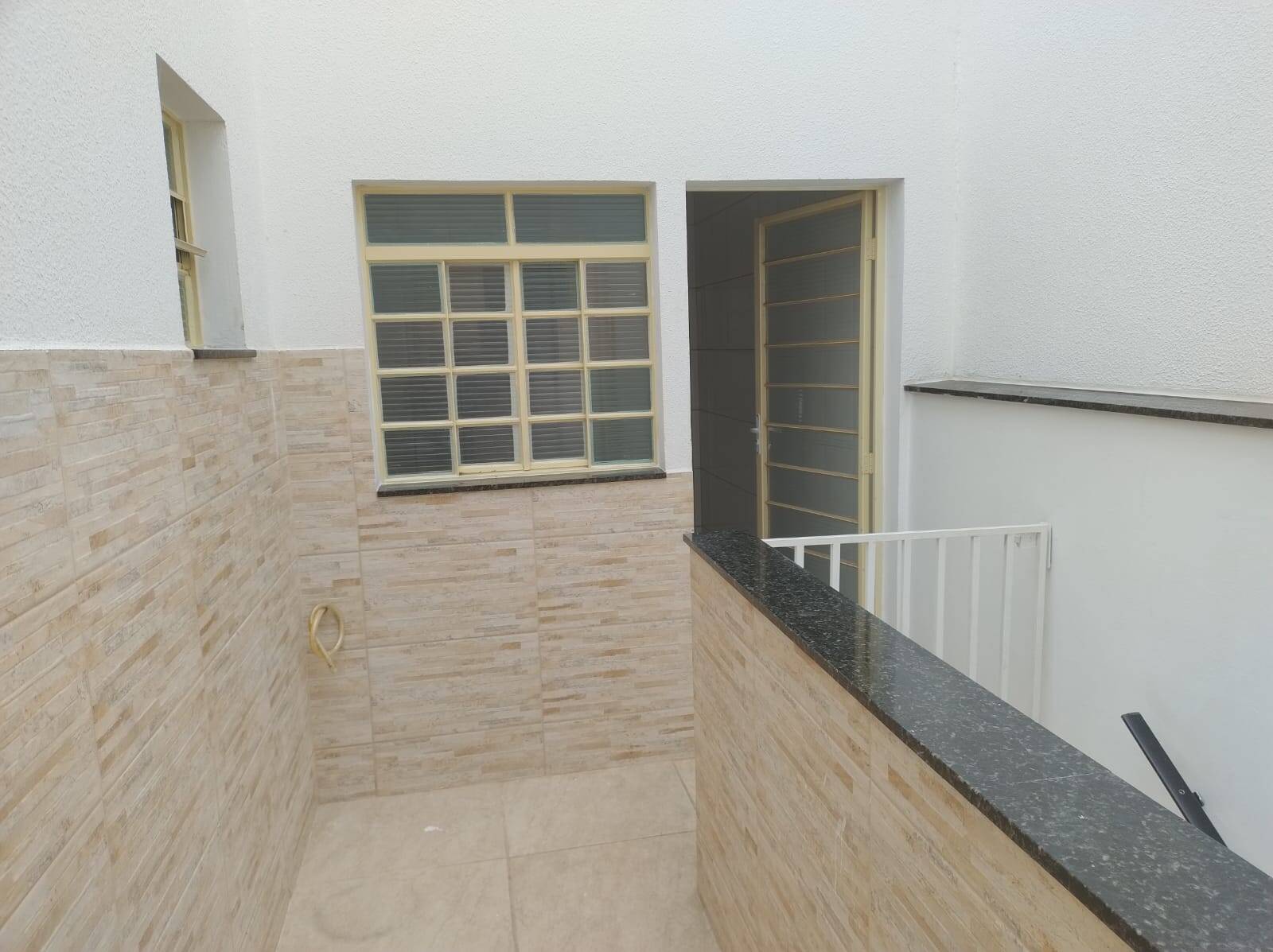 Casa, 3 quartos, 125 m² - Foto 2
