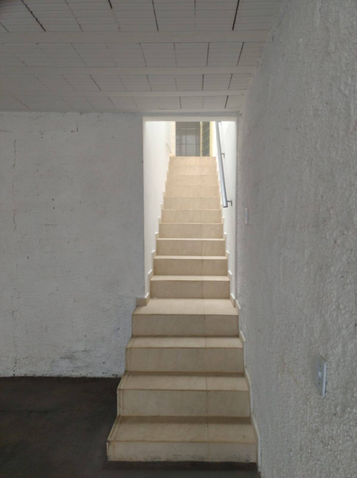 Casa, 3 quartos, 125 m² - Foto 3