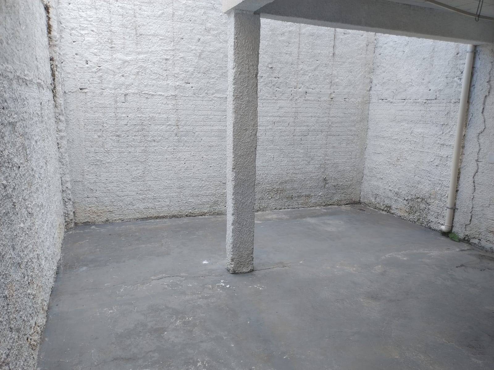 Casa, 3 quartos, 125 m² - Foto 7