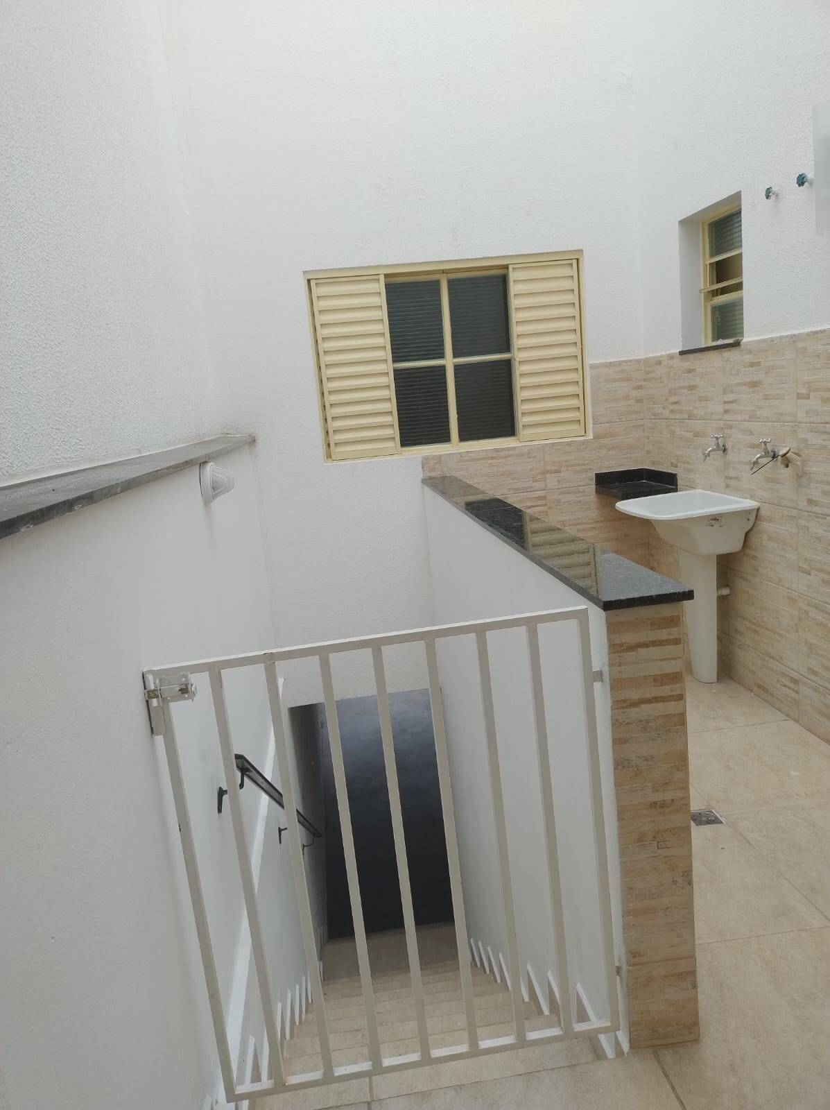 Casa, 3 quartos, 125 m² - Foto 8