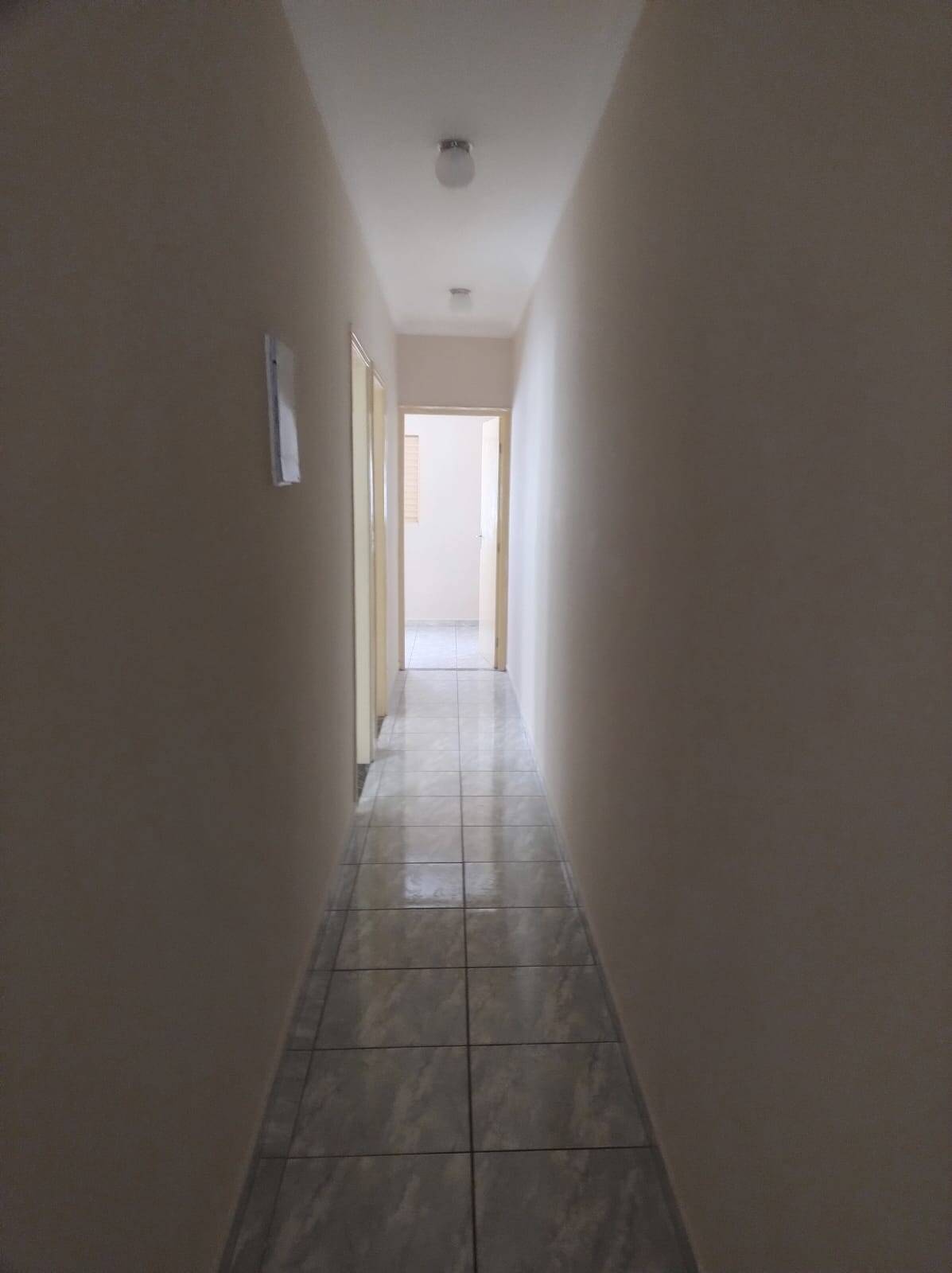 Casa, 3 quartos, 125 m² - Foto 10