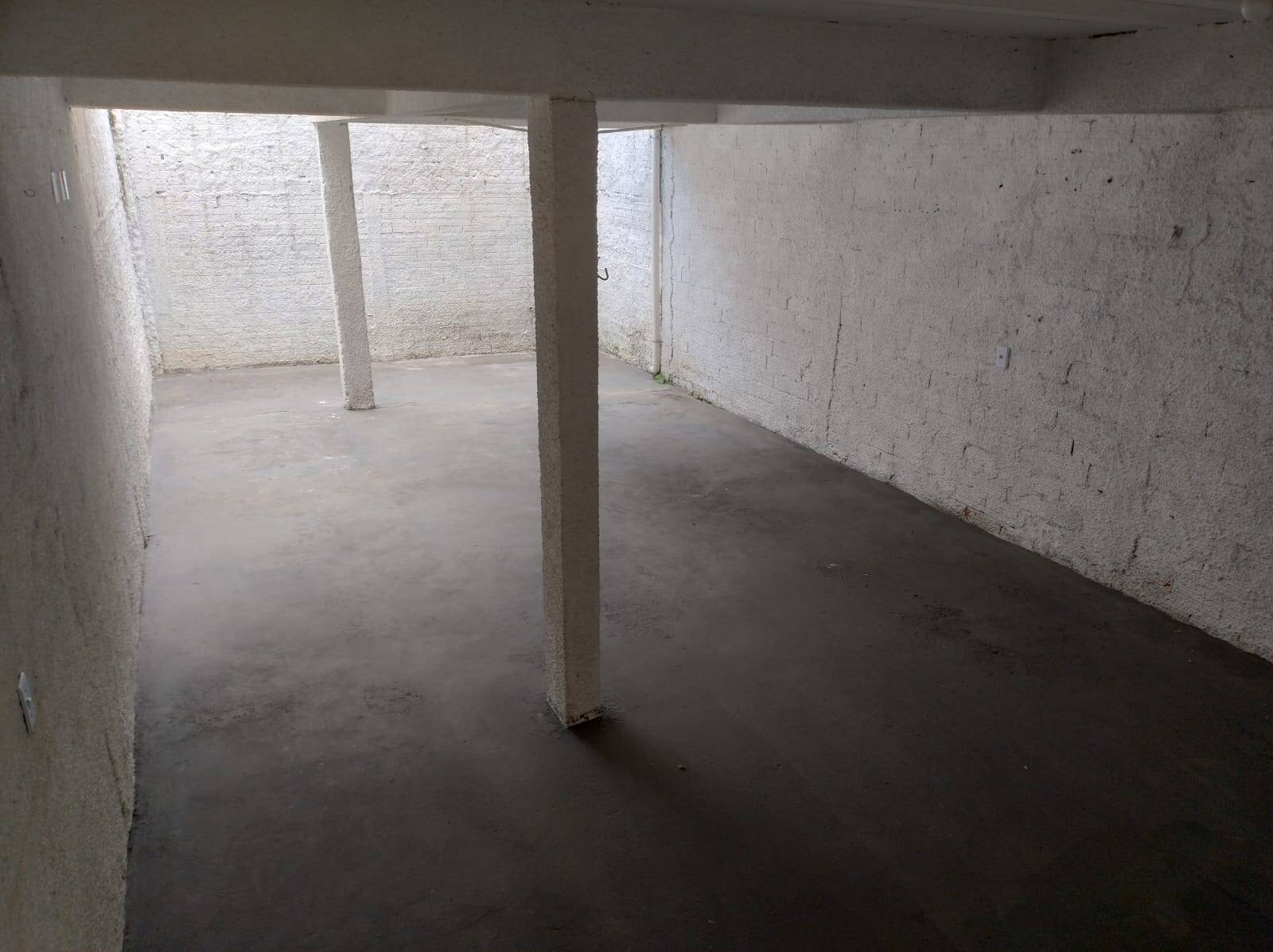 Casa, 3 quartos, 125 m² - Foto 12