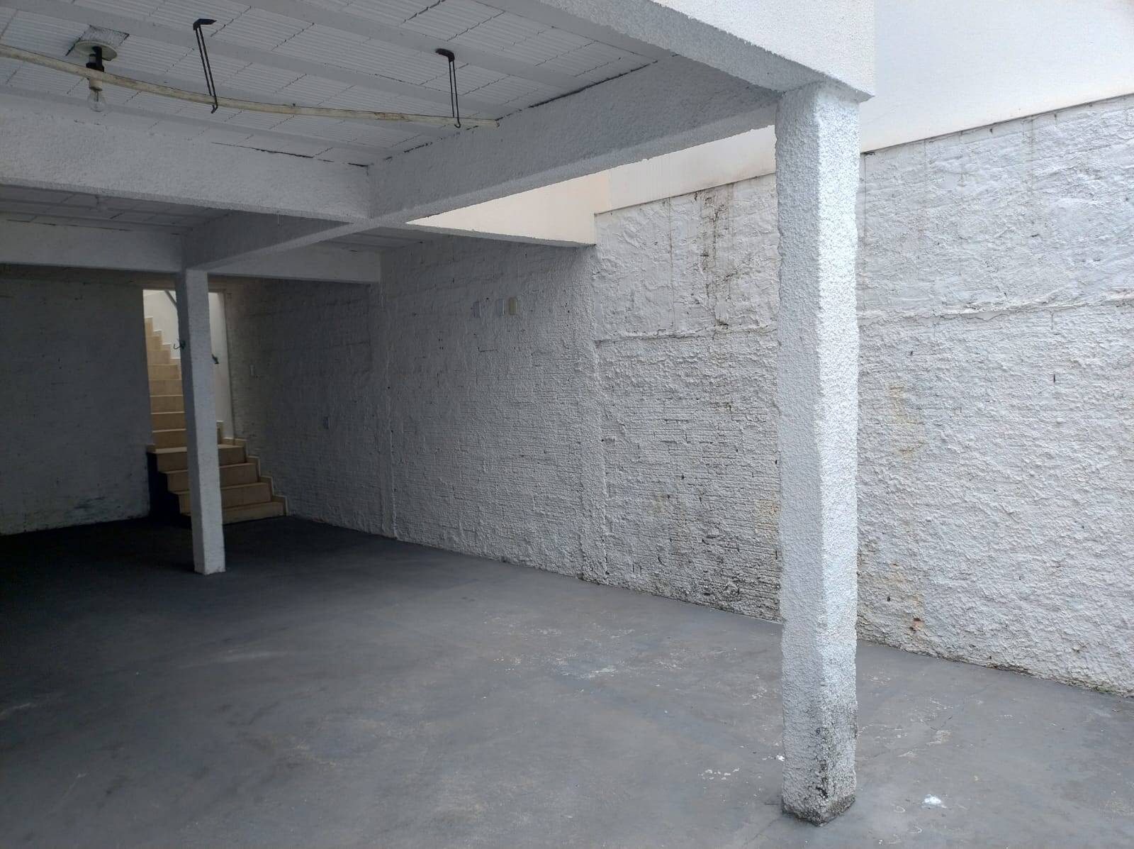 Casa, 3 quartos, 125 m² - Foto 11