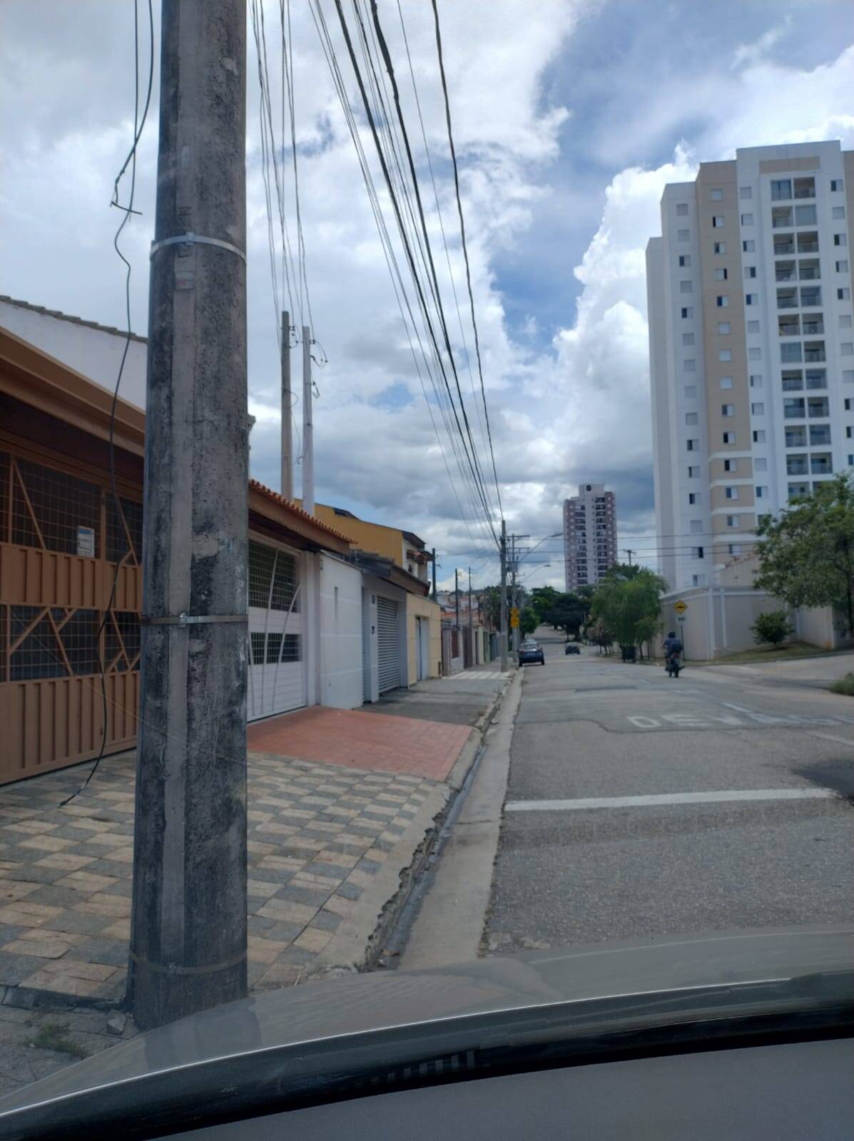 Casa, 3 quartos, 125 m² - Foto 13