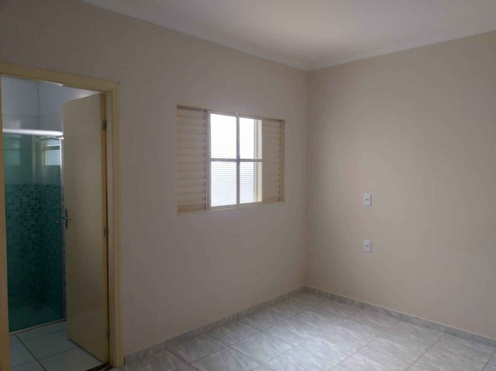 Casa, 3 quartos, 125 m² - Foto 16