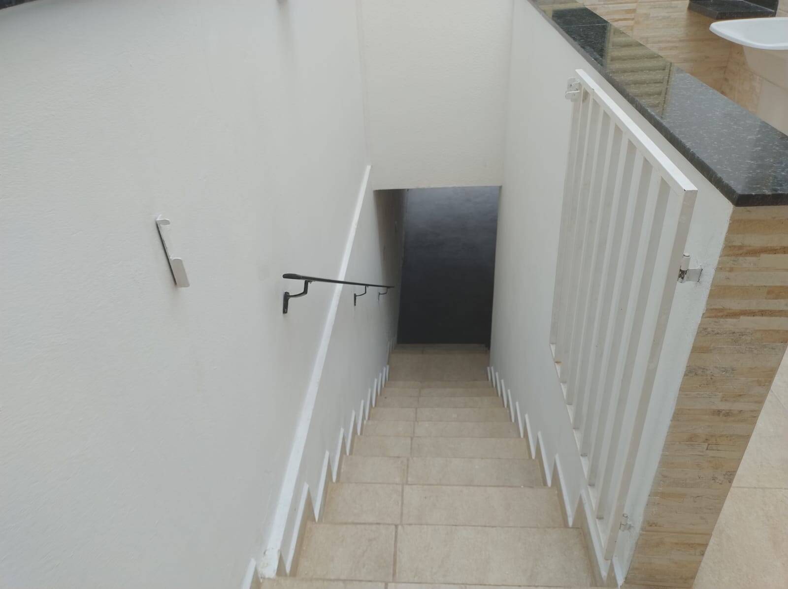 Casa, 3 quartos, 125 m² - Foto 15