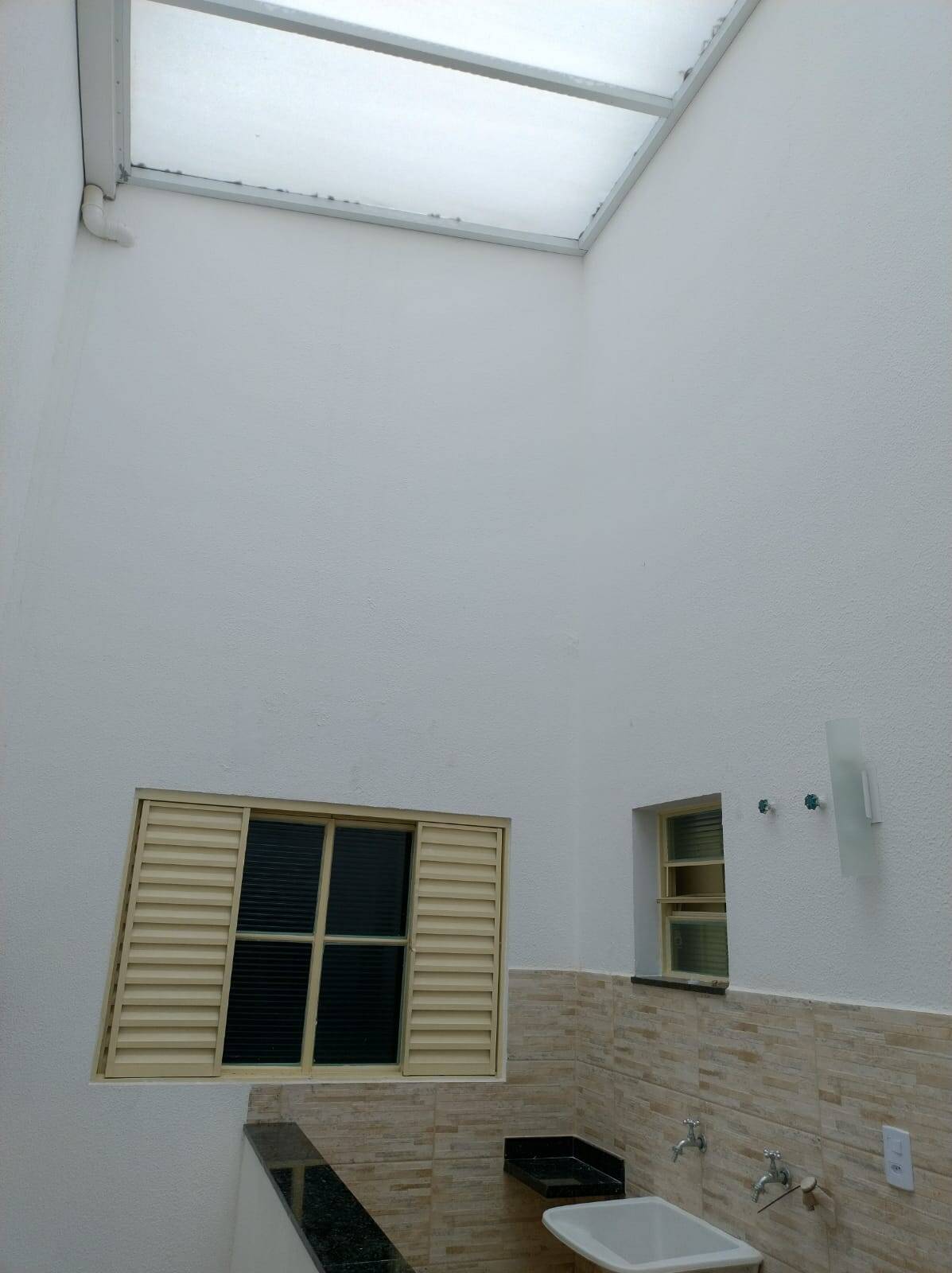 Casa, 3 quartos, 125 m² - Foto 18