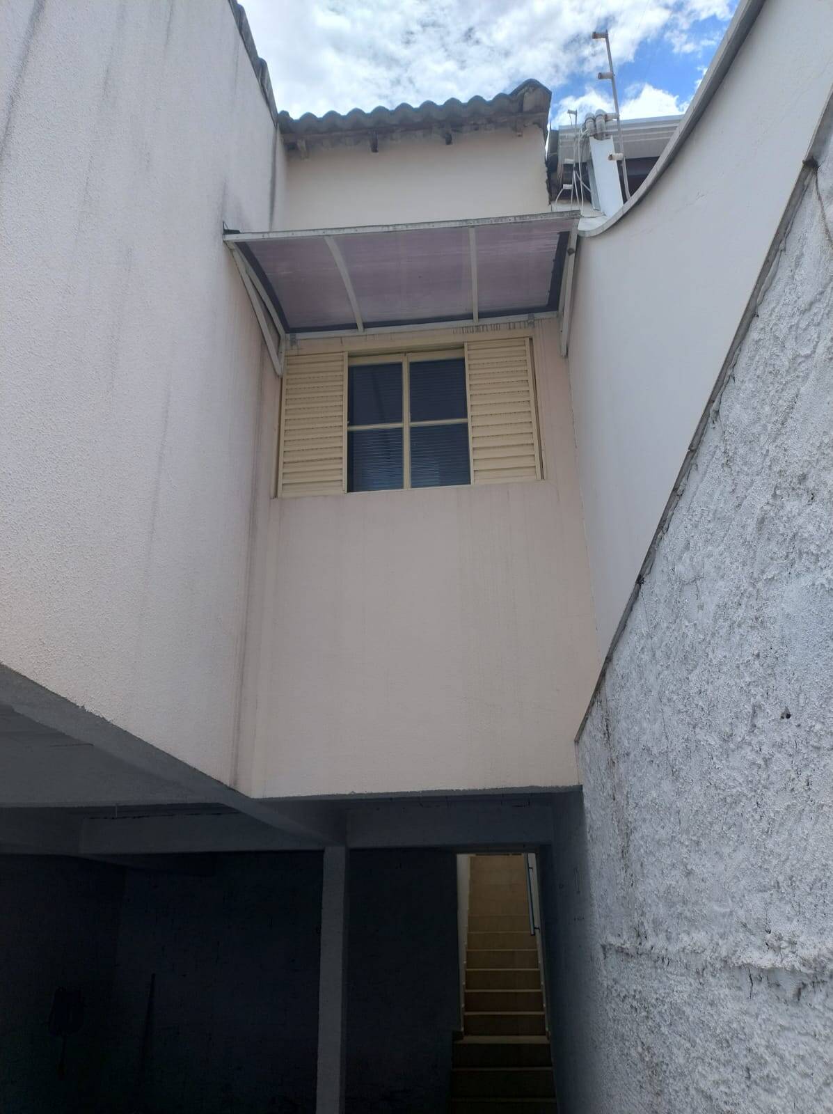 Casa, 3 quartos, 125 m² - Foto 20