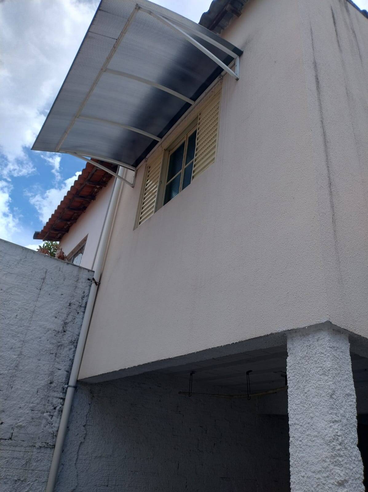 Casa, 3 quartos, 125 m² - Foto 21