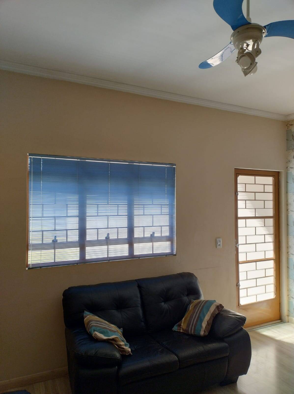 Casa, 2 quartos, 122 m² - Foto 3