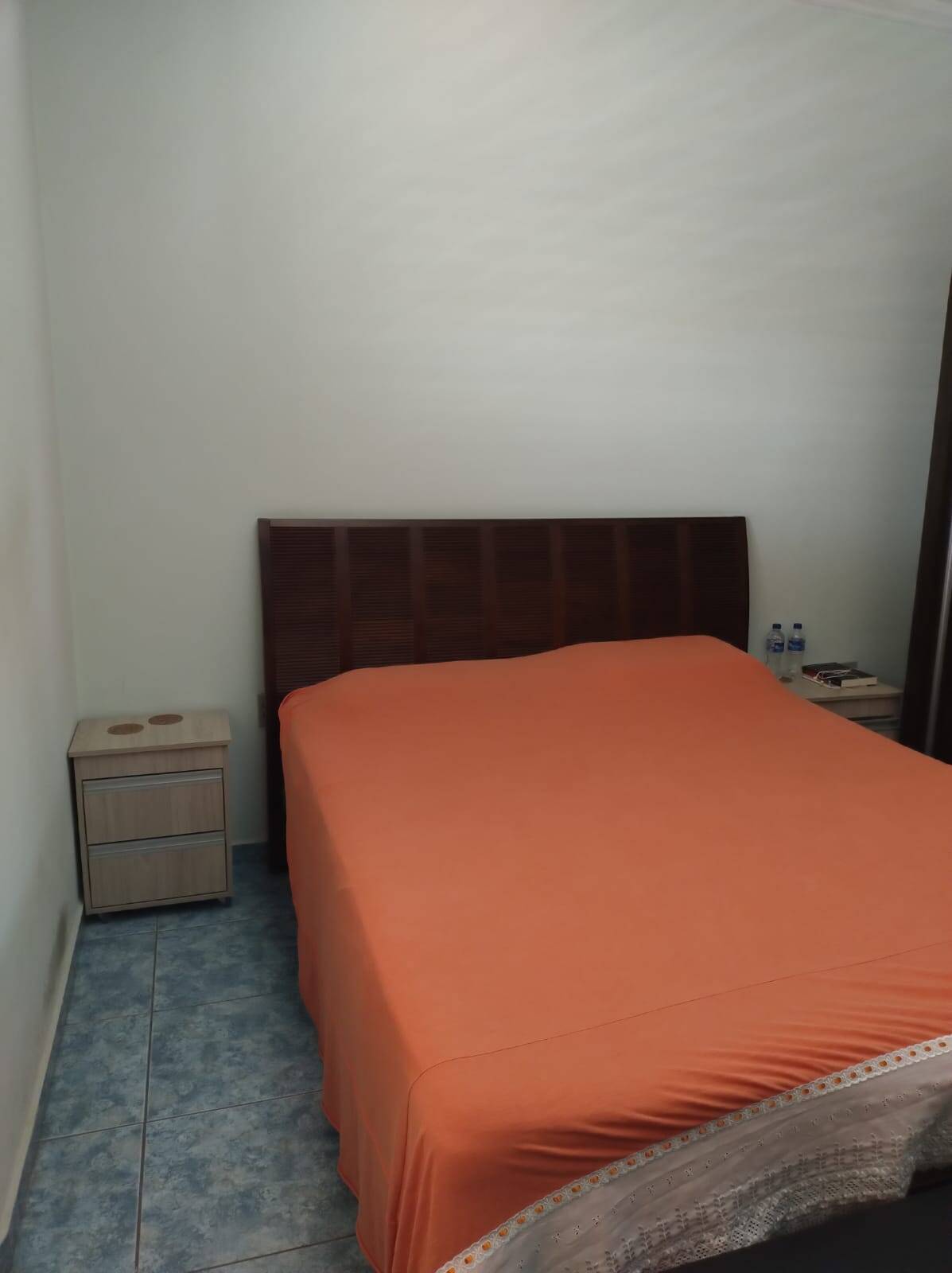 Casa, 2 quartos, 122 m² - Foto 2