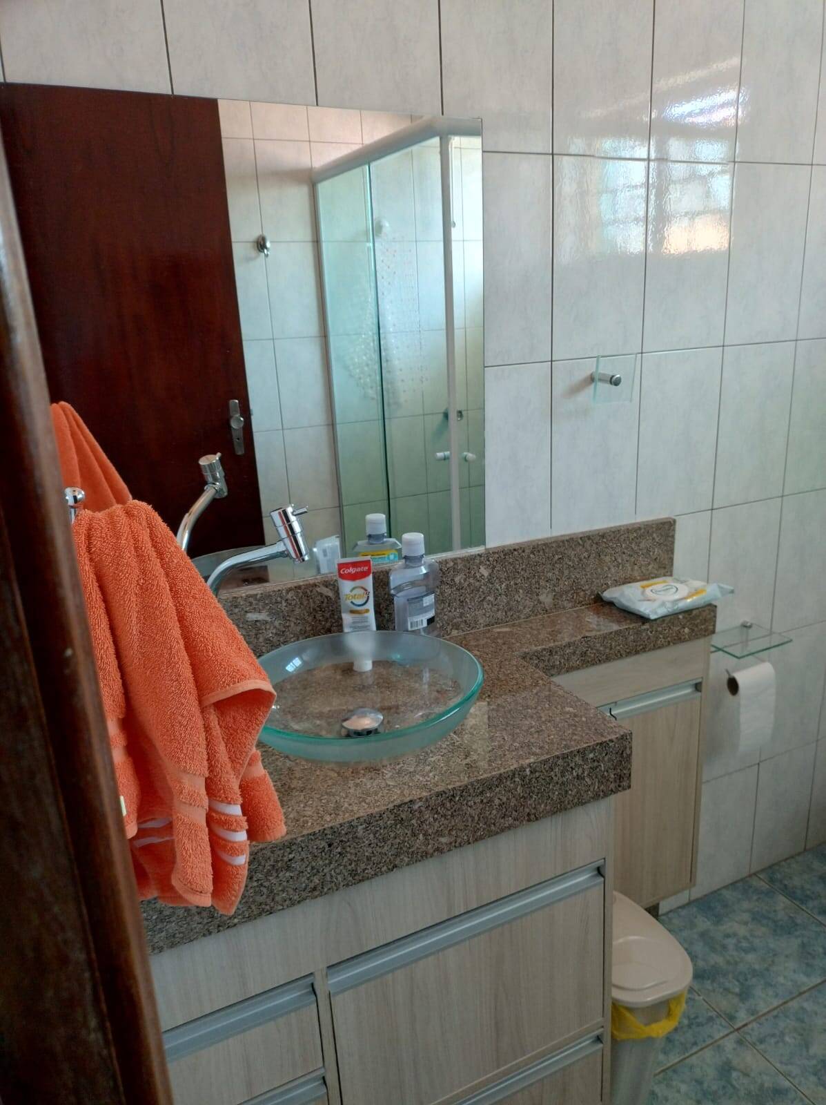 Casa, 2 quartos, 122 m² - Foto 6