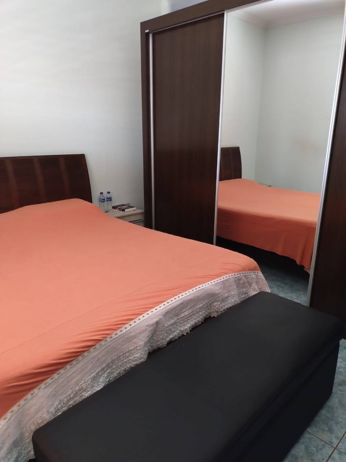 Casa, 2 quartos, 122 m² - Foto 11