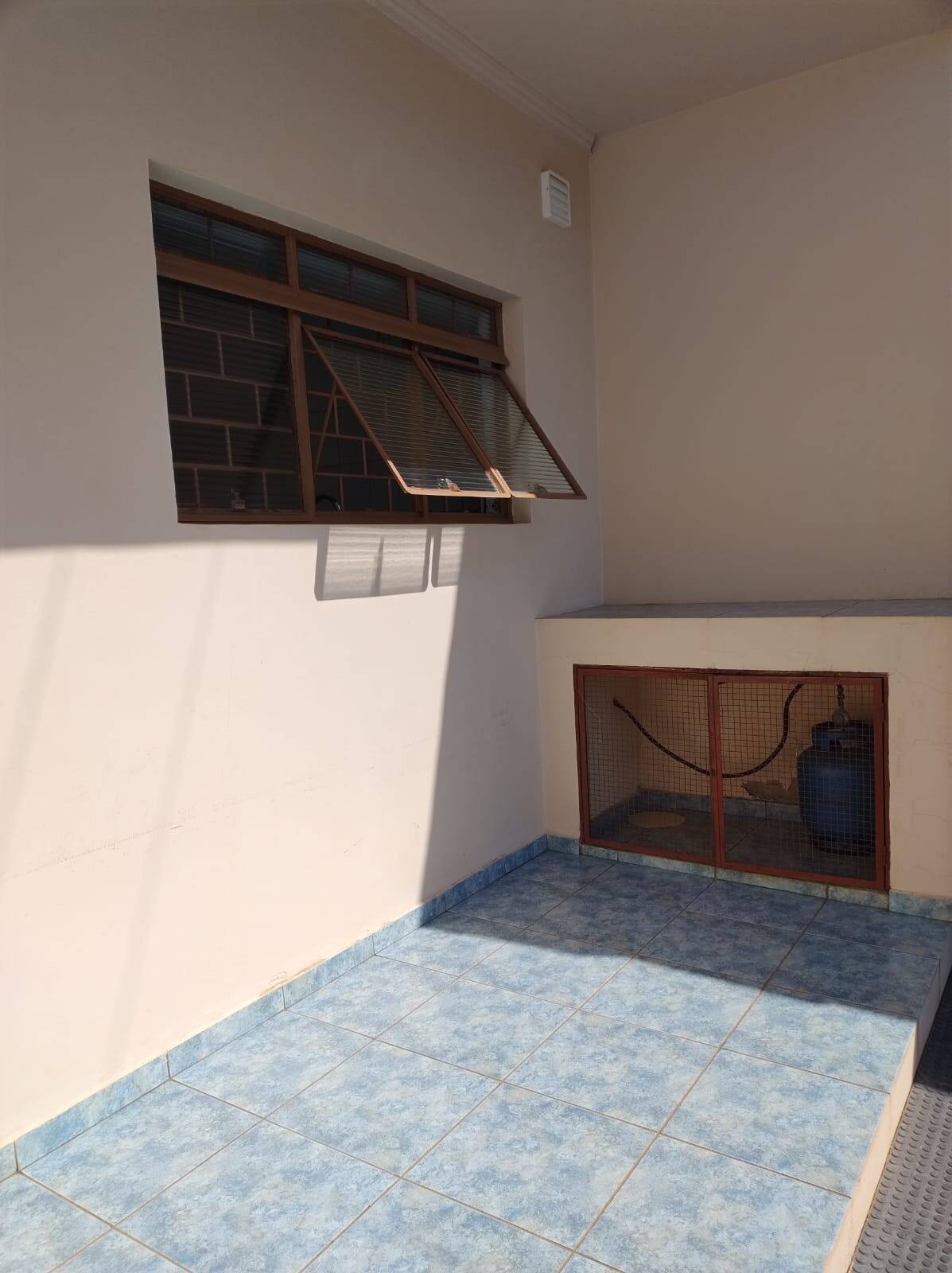 Casa, 2 quartos, 122 m² - Foto 10