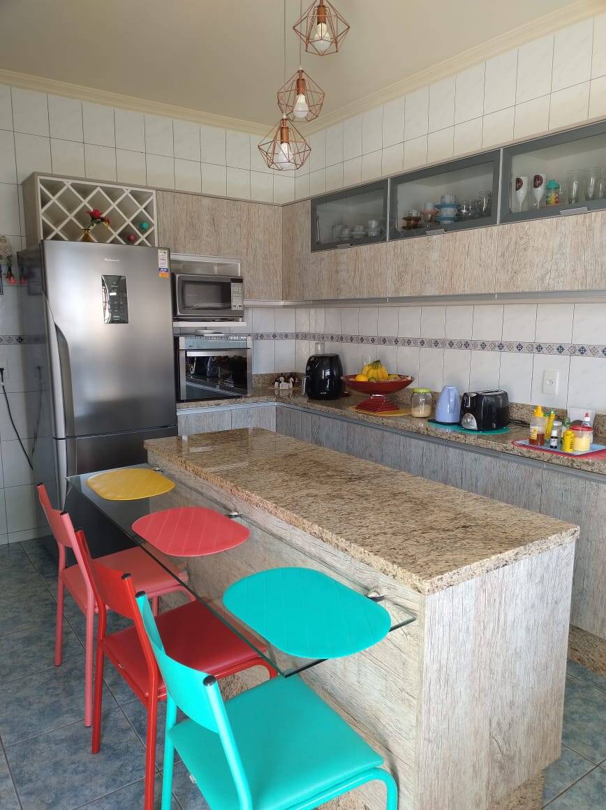 Casa, 2 quartos, 122 m² - Foto 9