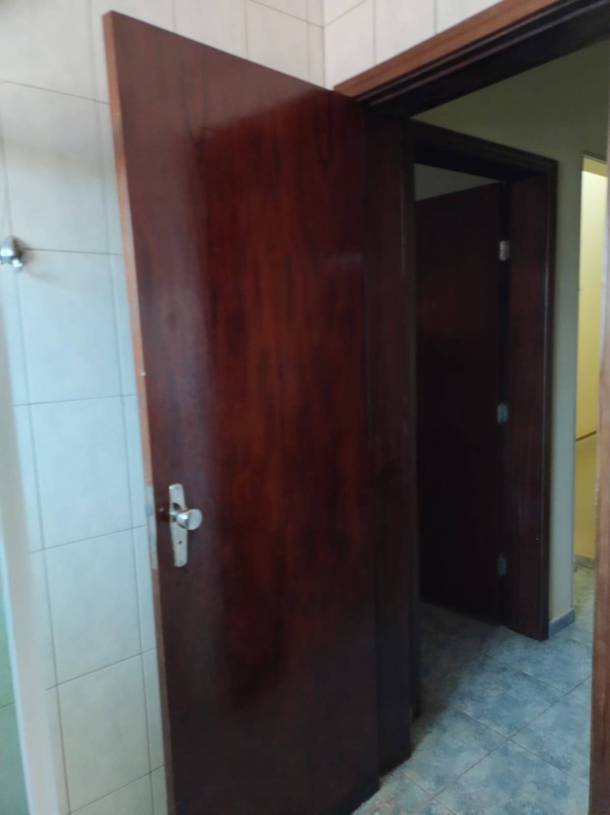 Casa, 2 quartos, 122 m² - Foto 12