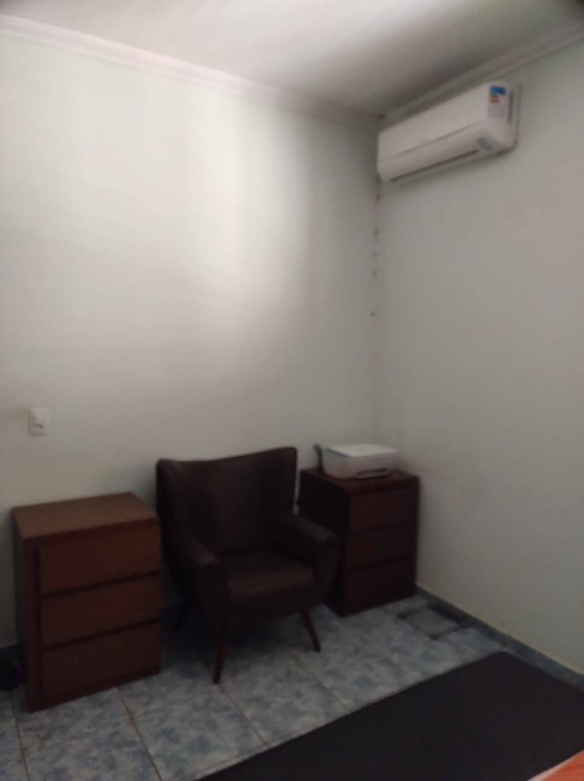 Casa, 2 quartos, 122 m² - Foto 14