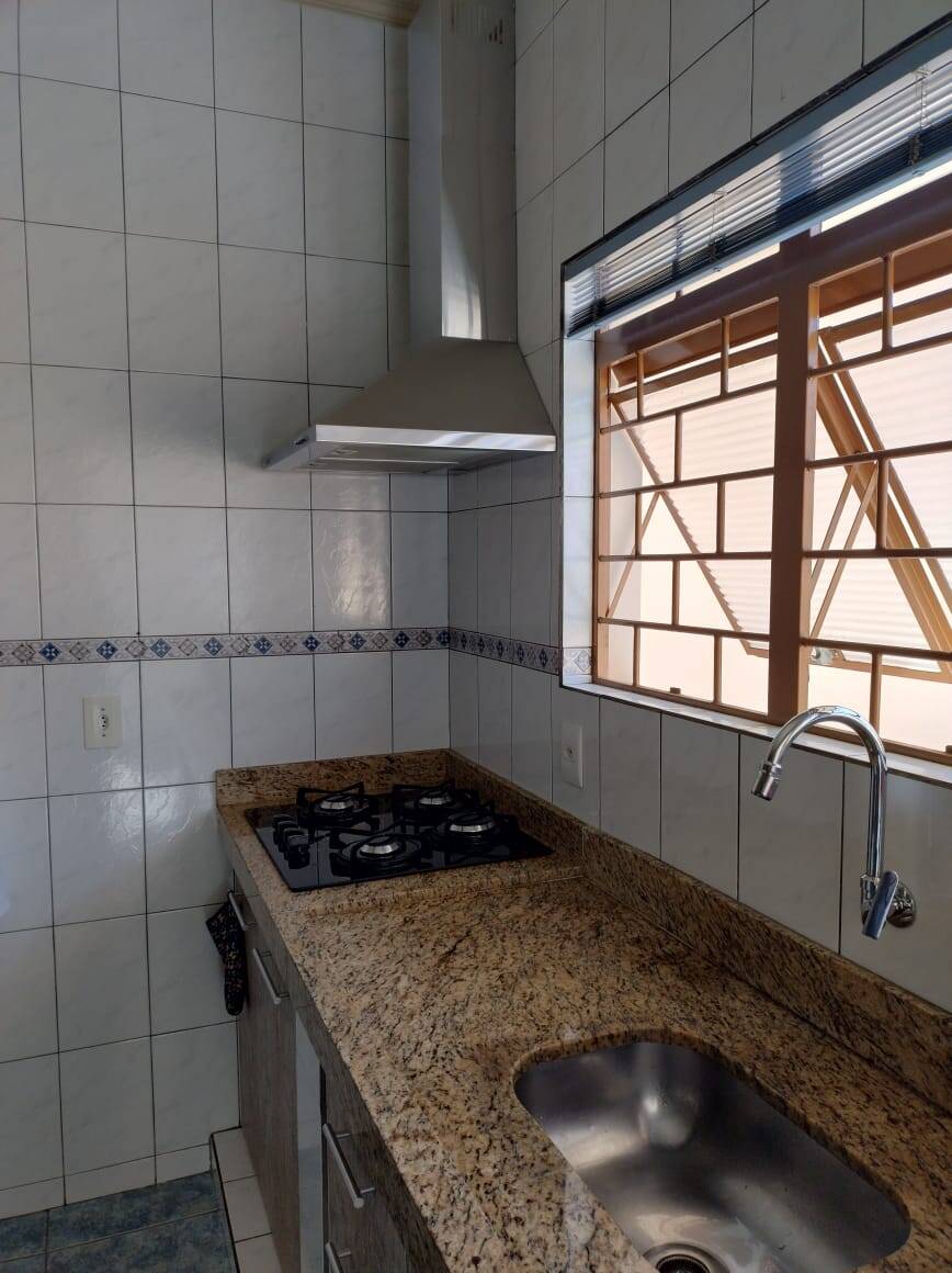 Casa, 2 quartos, 122 m² - Foto 15