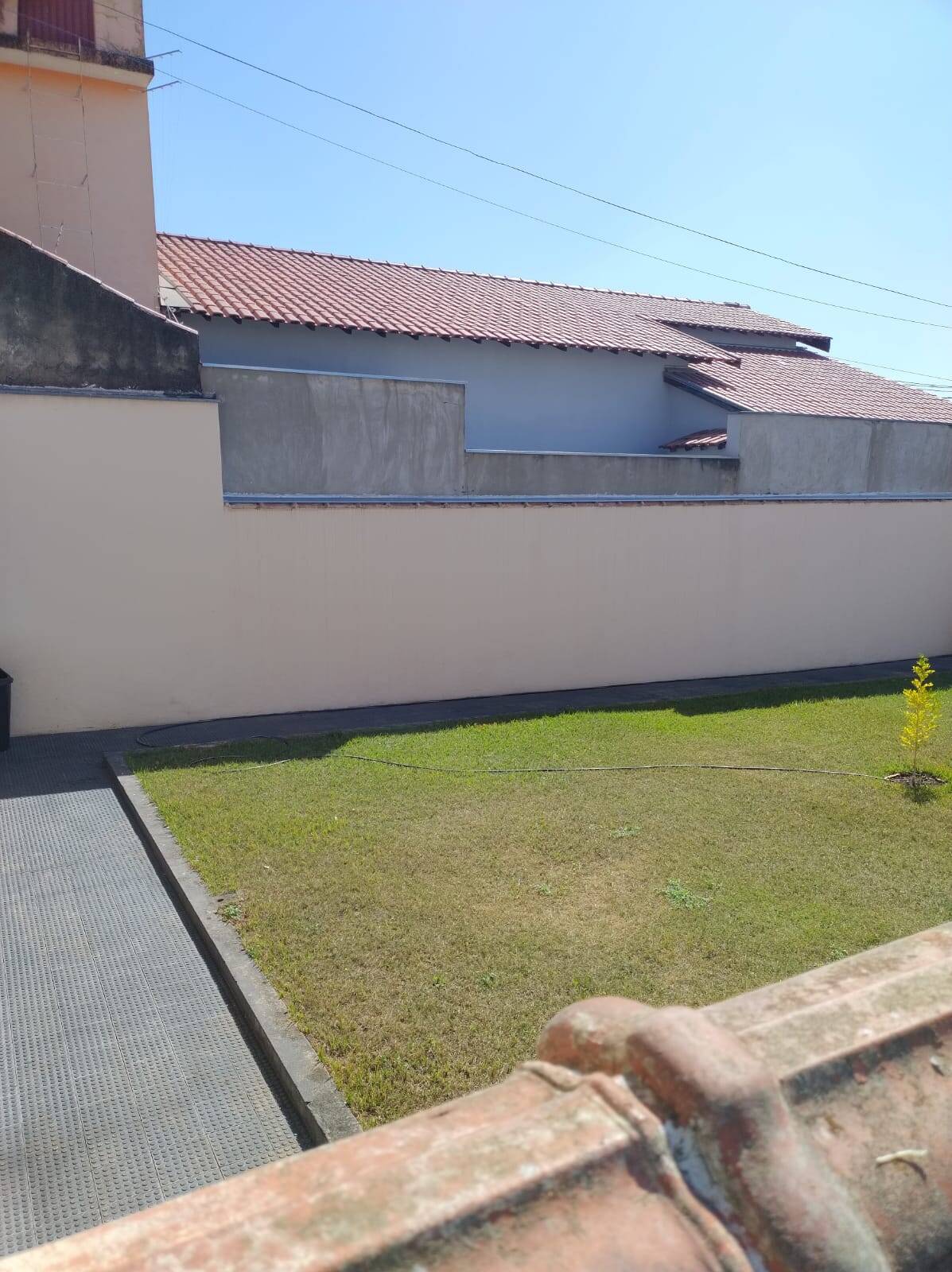Casa, 2 quartos, 122 m² - Foto 13