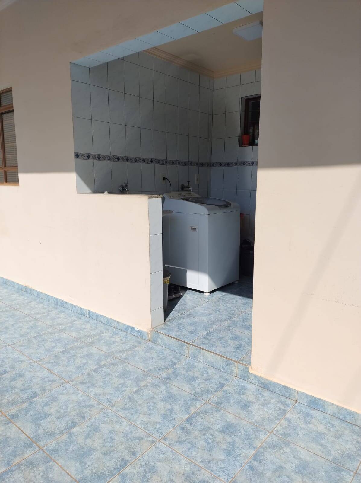 Casa, 2 quartos, 122 m² - Foto 16