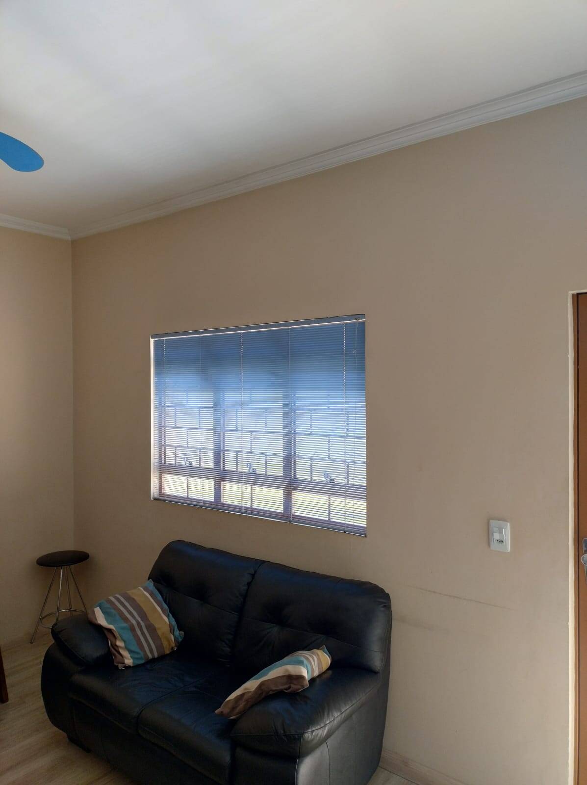 Casa, 2 quartos, 122 m² - Foto 18