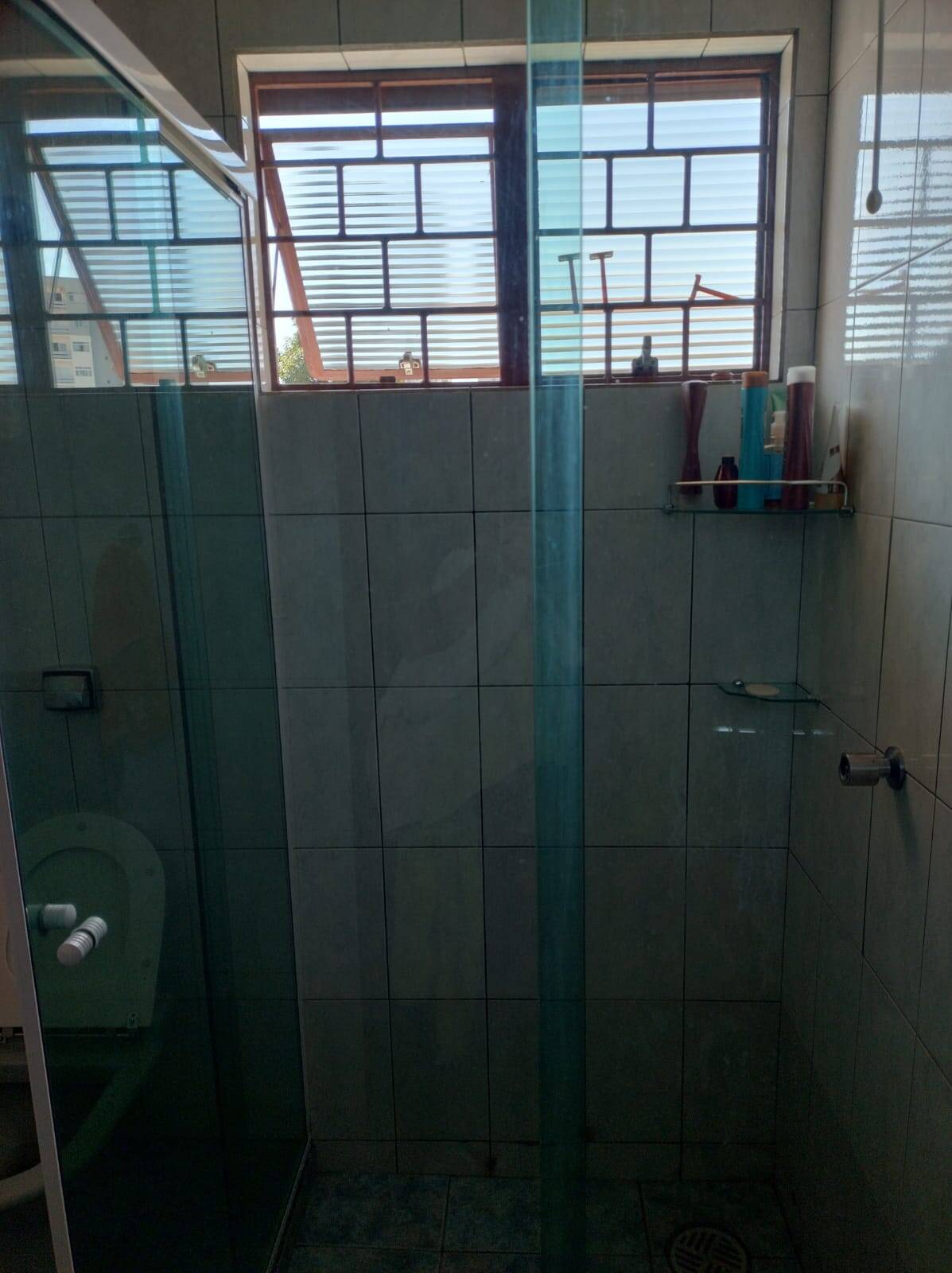 Casa, 2 quartos, 122 m² - Foto 19