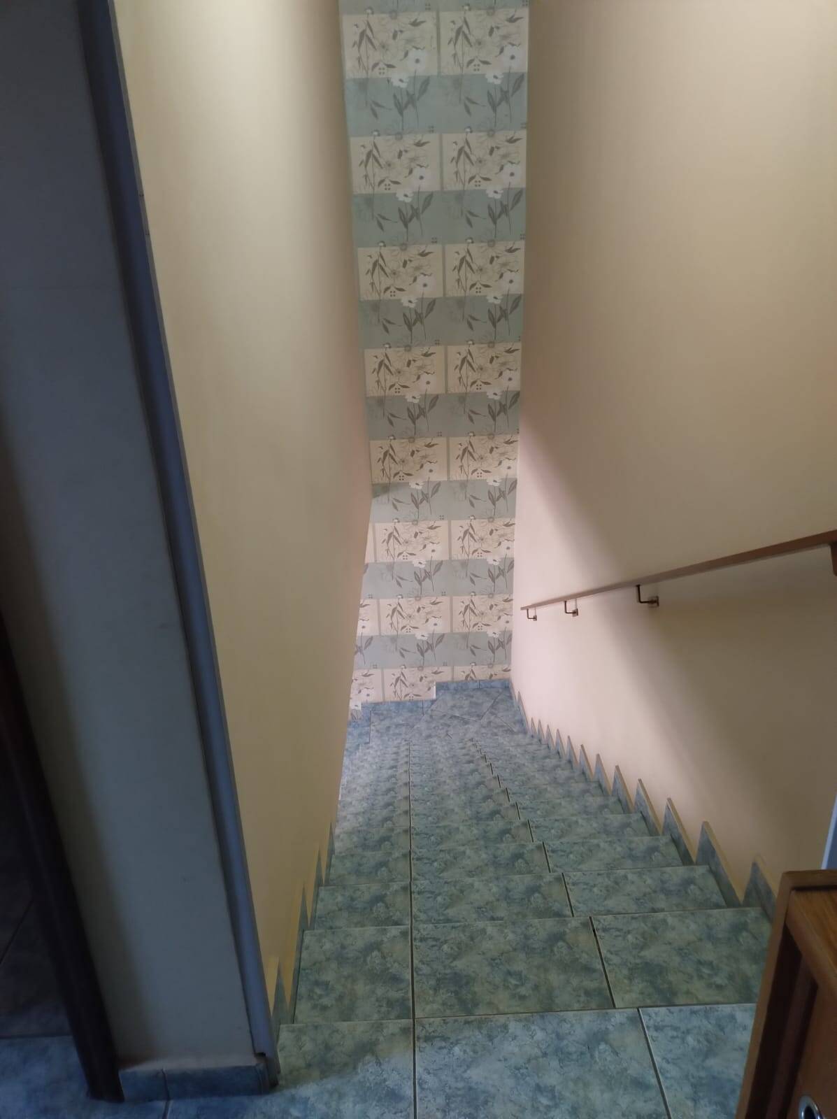 Casa, 2 quartos, 122 m² - Foto 17