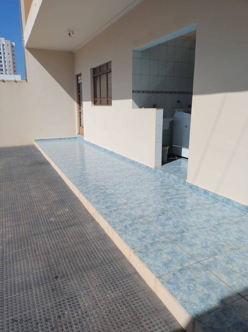 Casa, 2 quartos, 122 m² - Foto 20