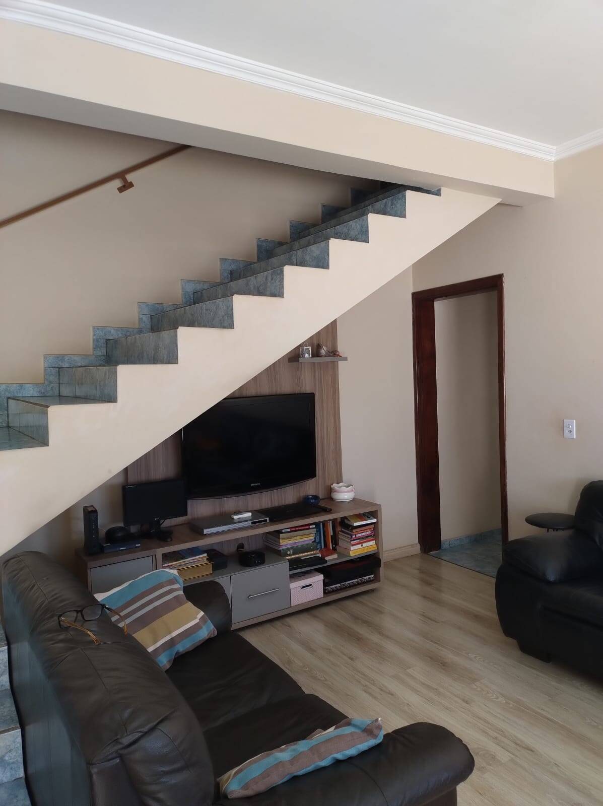 Casa, 2 quartos, 122 m² - Foto 22