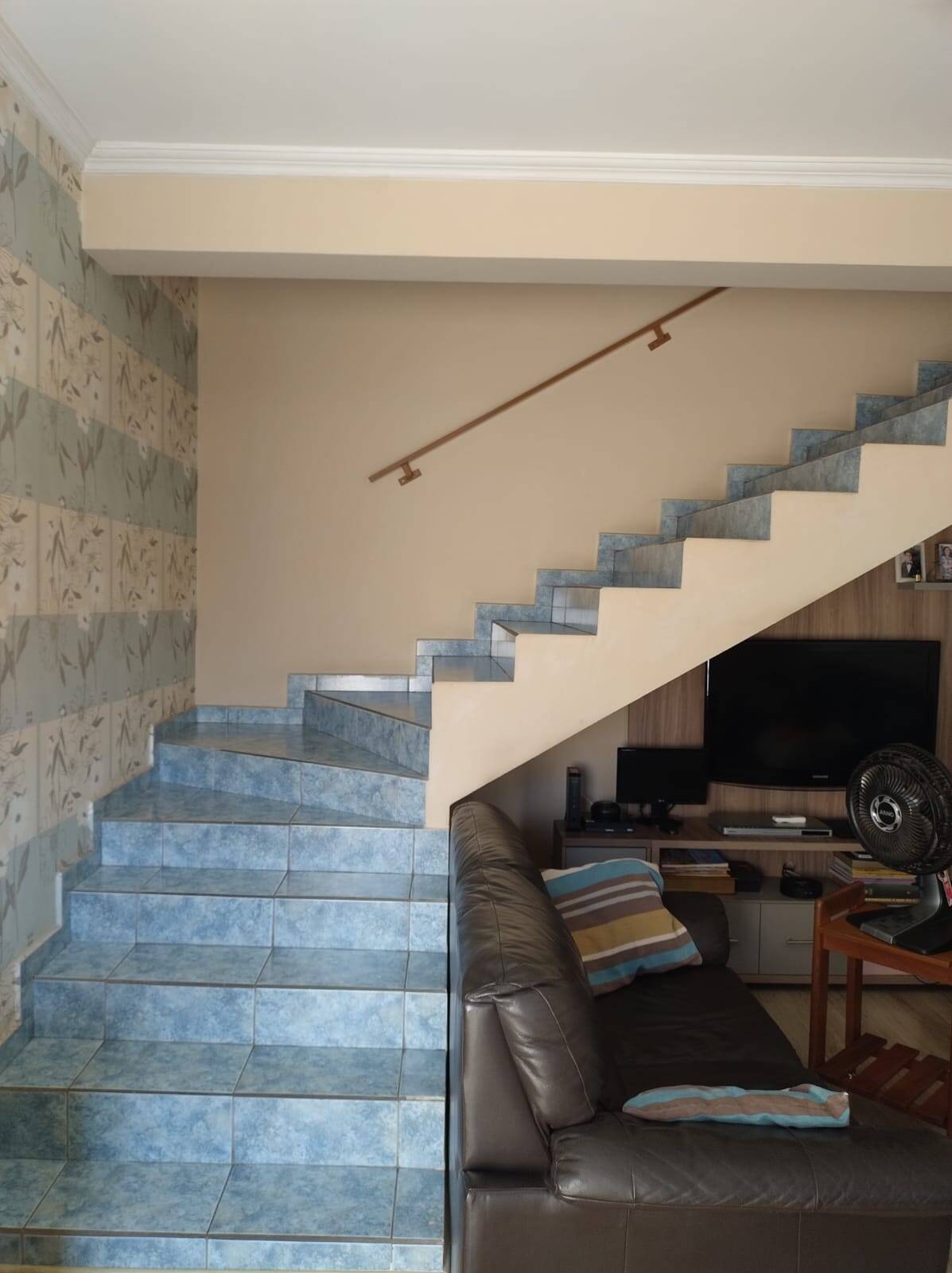 Casa, 2 quartos, 122 m² - Foto 21