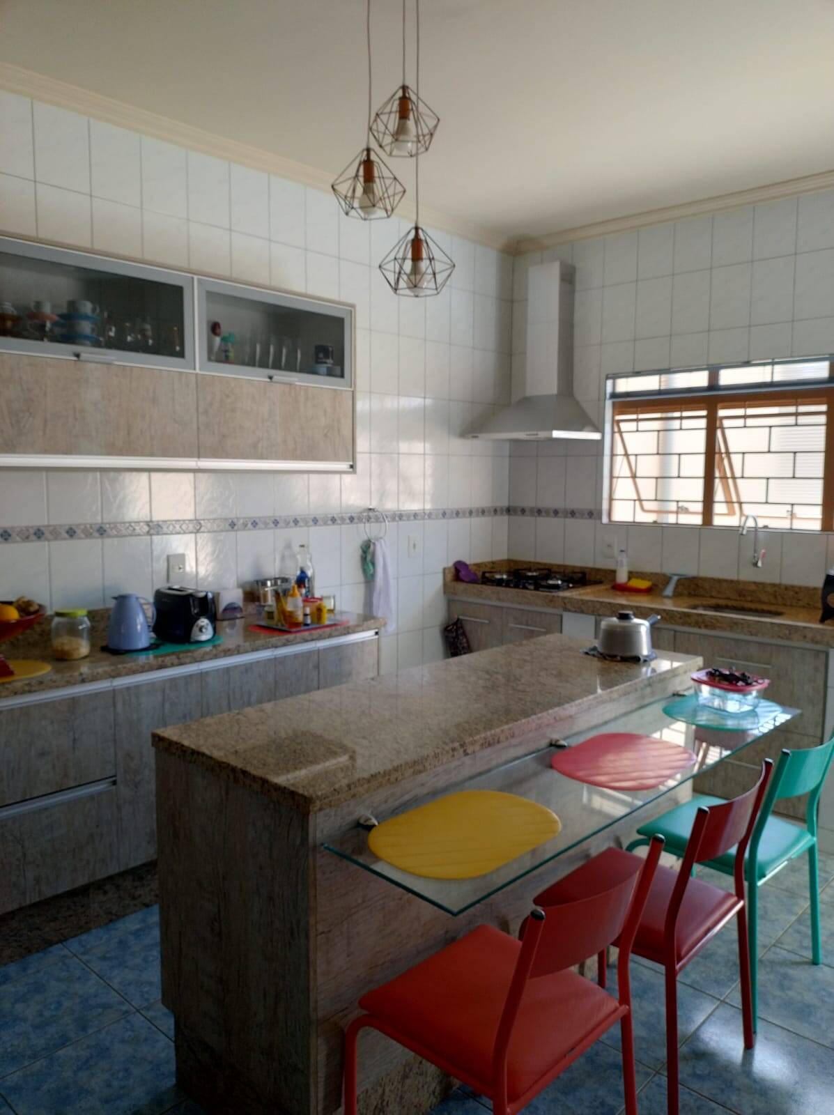 Casa, 2 quartos, 122 m² - Foto 23