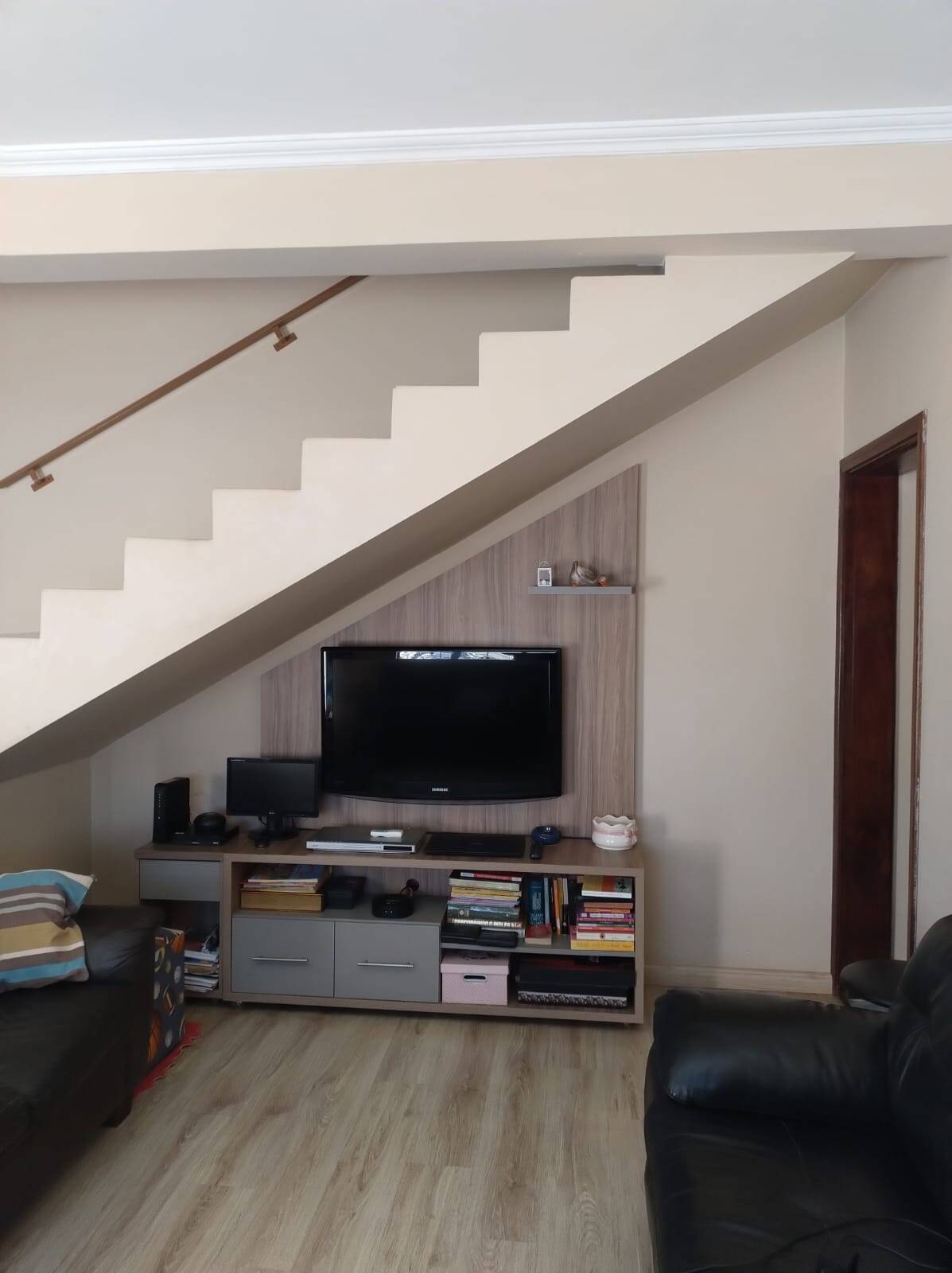 Casa, 2 quartos, 122 m² - Foto 24