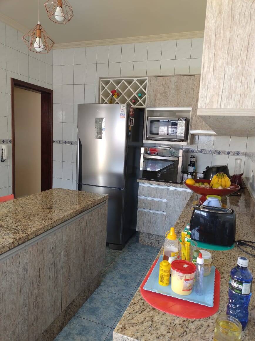 Casa, 2 quartos, 122 m² - Foto 25